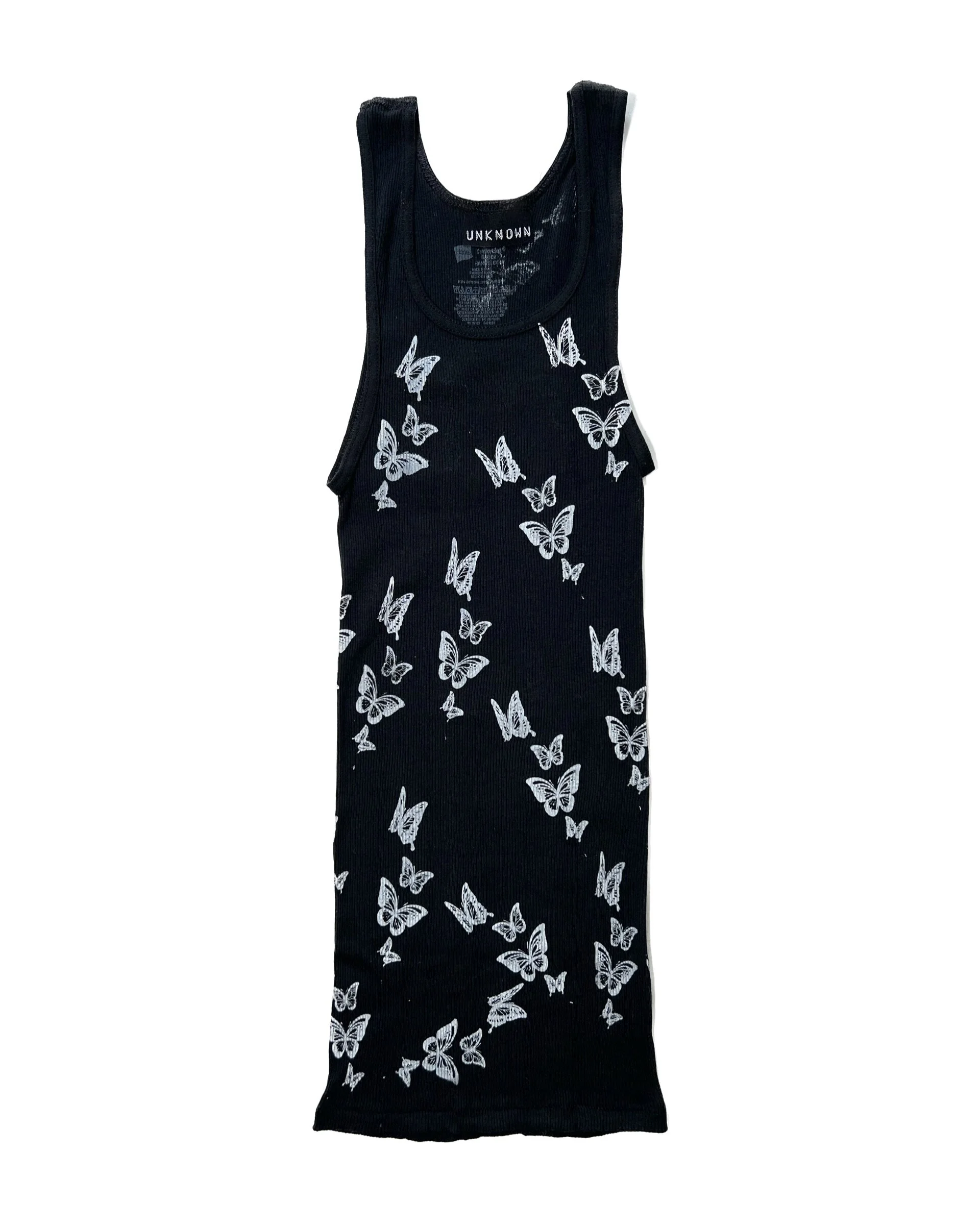 AD46577A-F70C-42CD-882F-5969231305CE