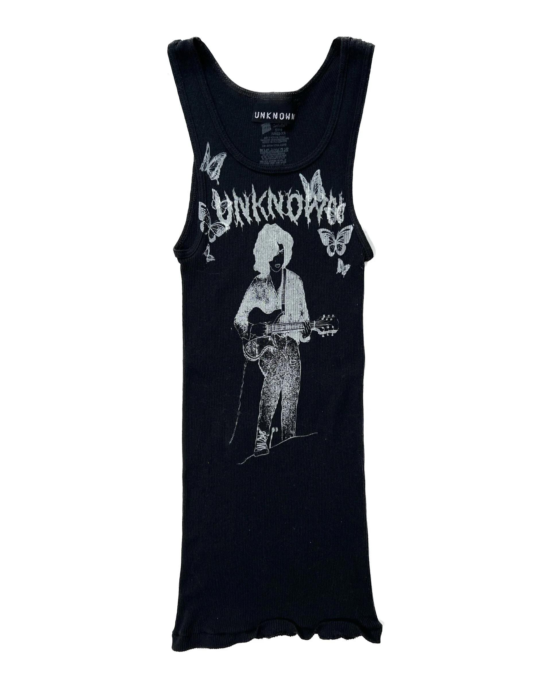 2BCAD235-EECC-4406-9031-89EF7485D0D0