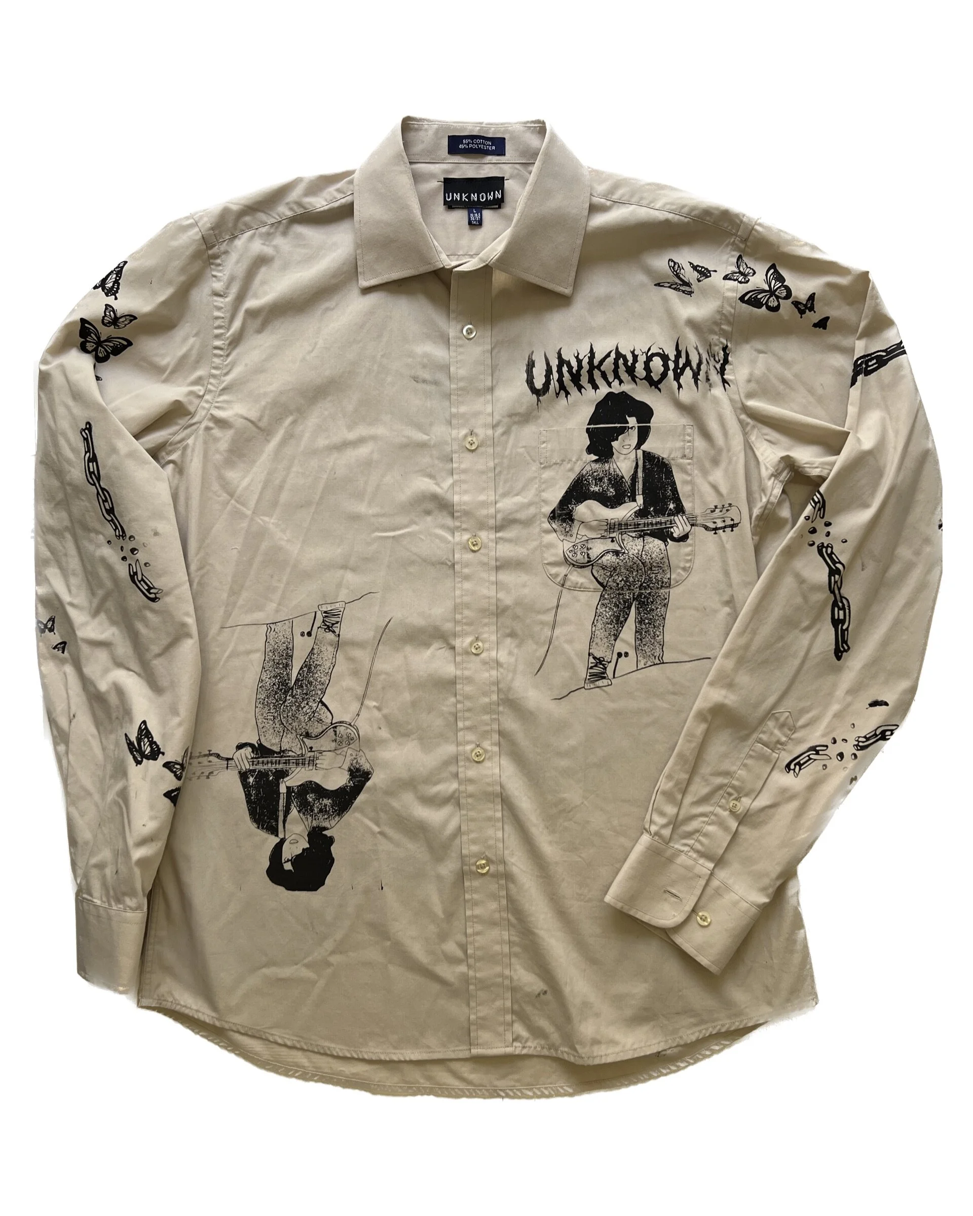 E639667C-D733-4230-B906-71CA6B785E7E