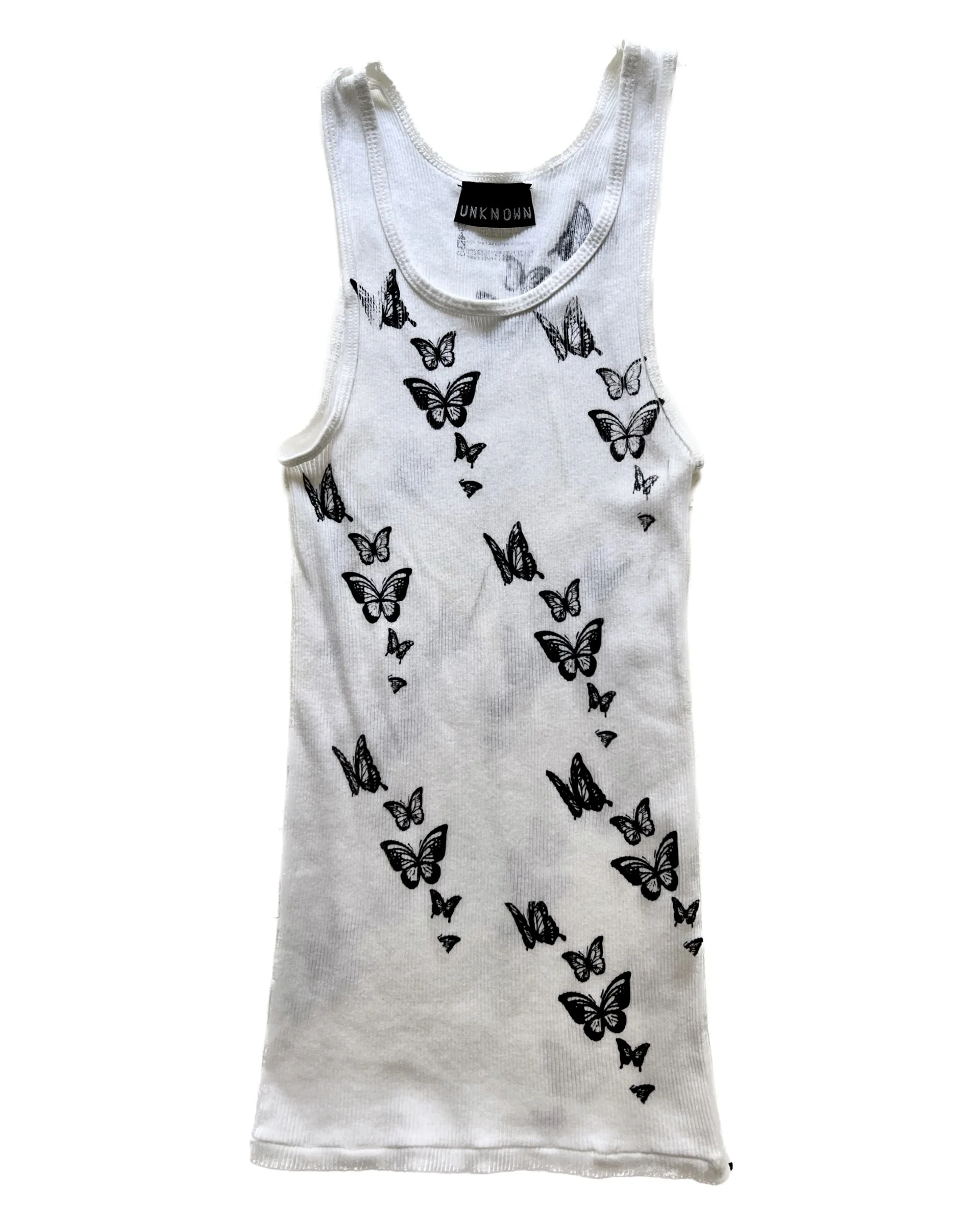 577DA243-C370-485F-A7FD-15BBC446EEC1