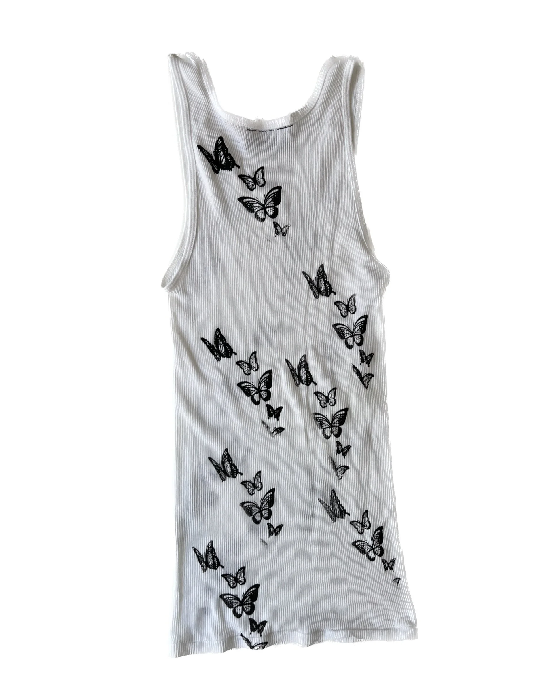 F638622A-9C99-489D-9F97-25B6EF111CAB