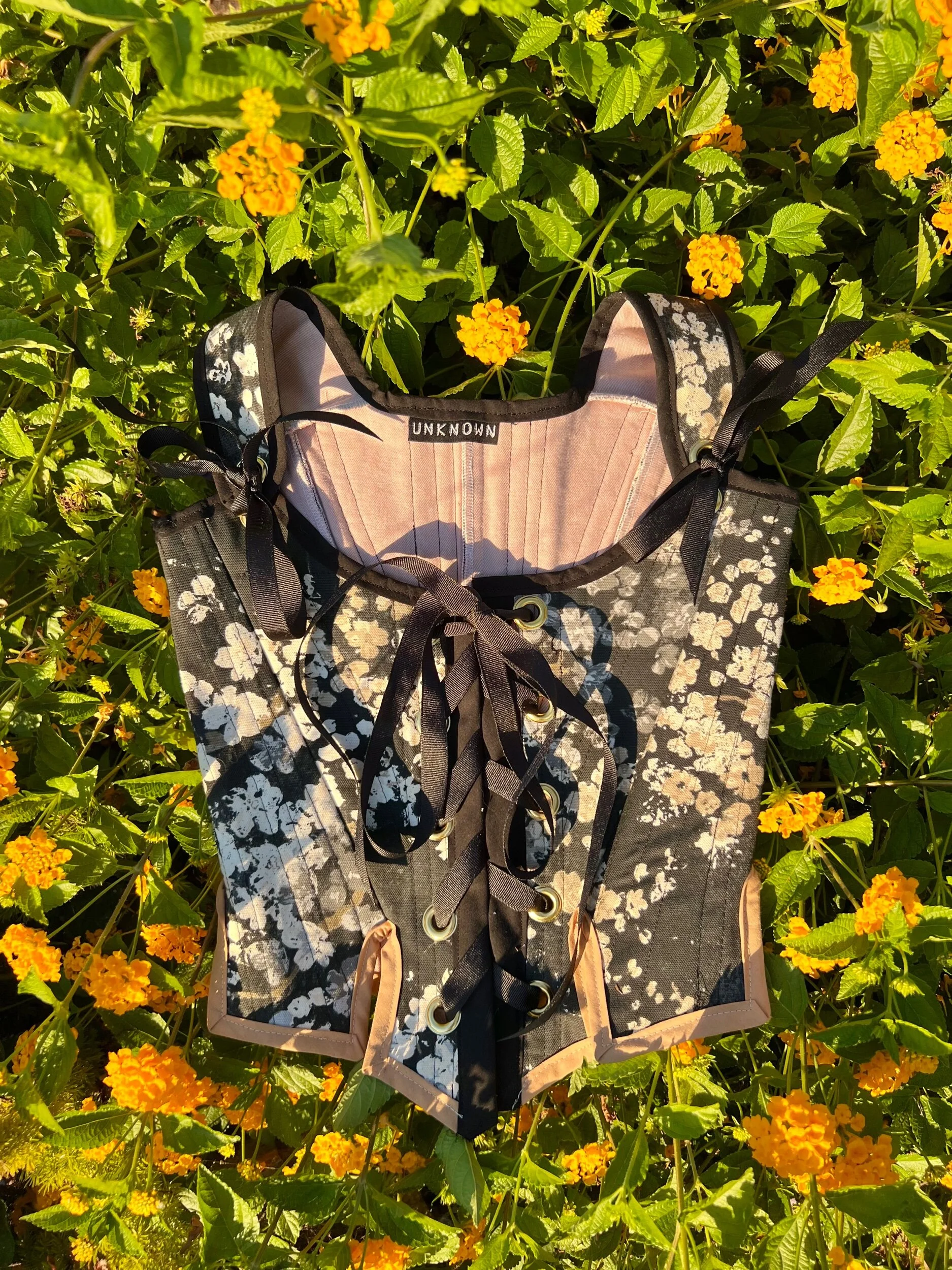 67834EF4-79E2-4855-9FD7-7174BA58F8BE