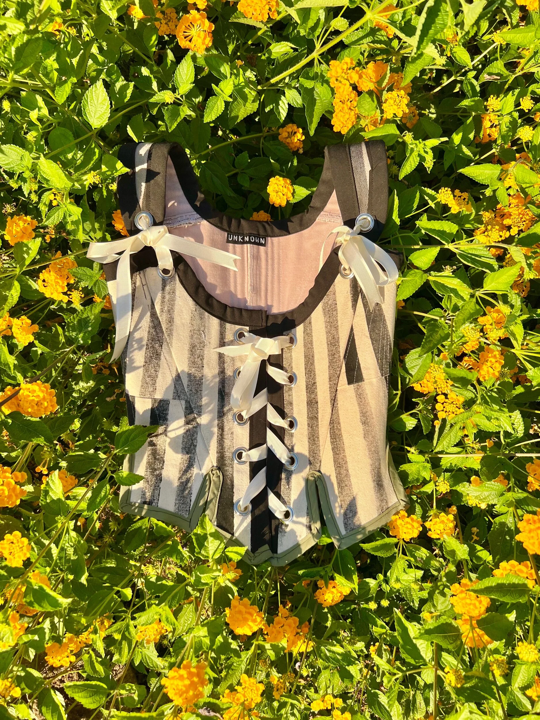 5933B6B2-4A9B-4B94-BE7E-B72509D708C2