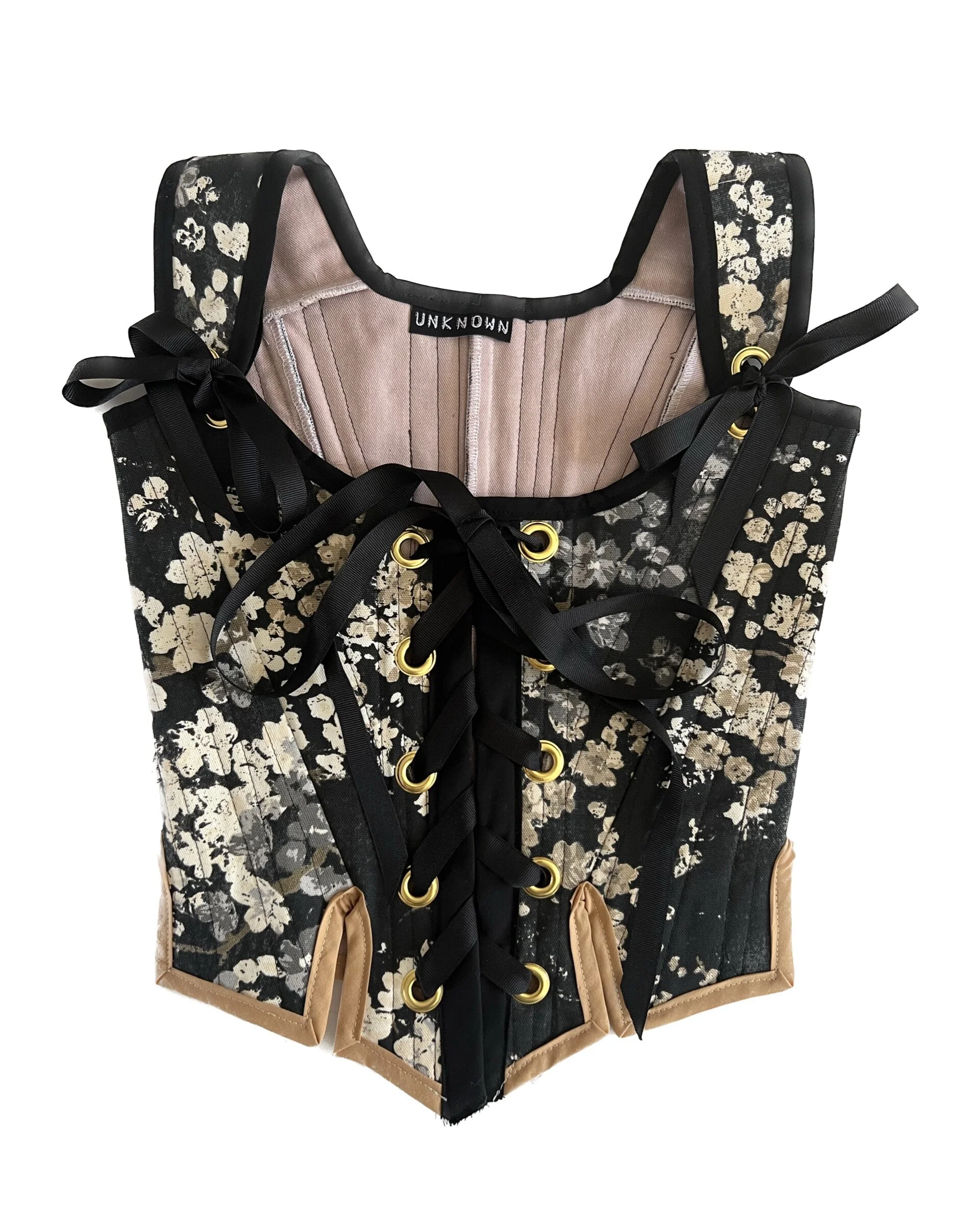 42BCE591-223F-449F-B8D5-A7DAC7948F23