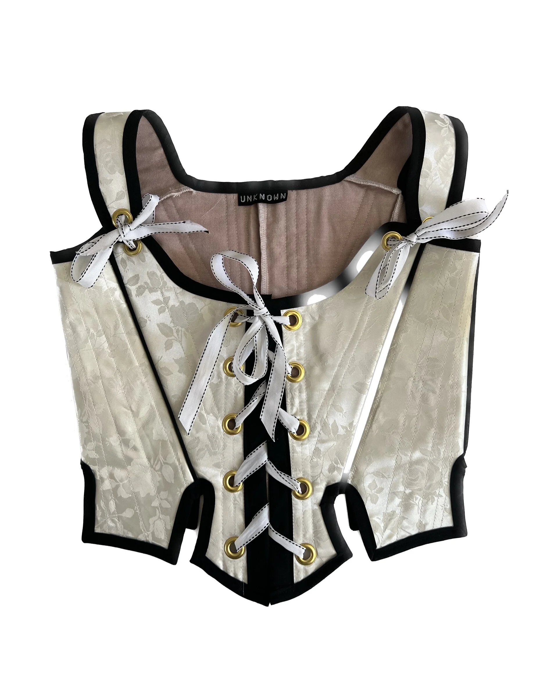 99949FE7-85DD-480A-AA57-82E18BA185EB