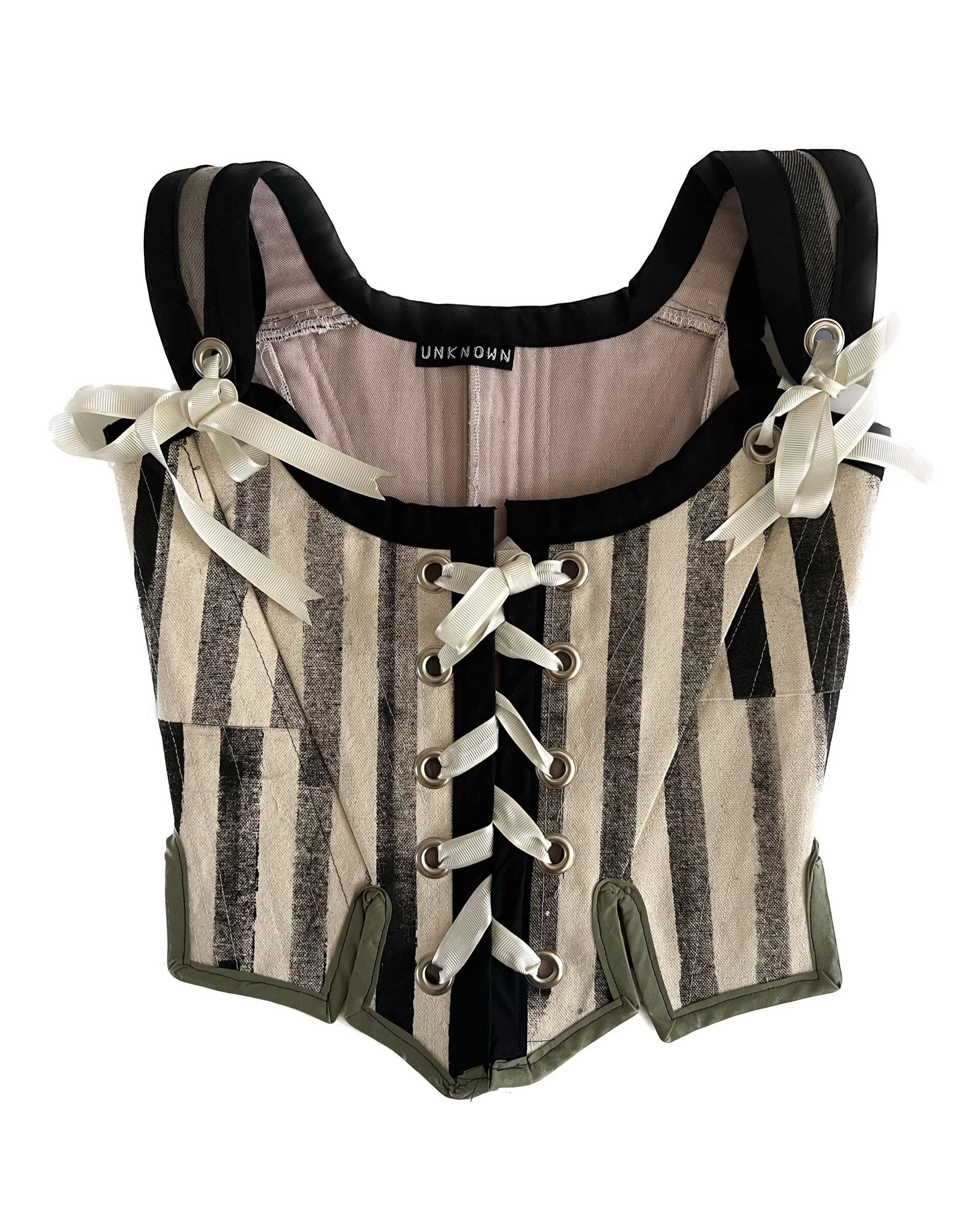 63DD331F-12BE-4728-96F4-23C2D4427F44