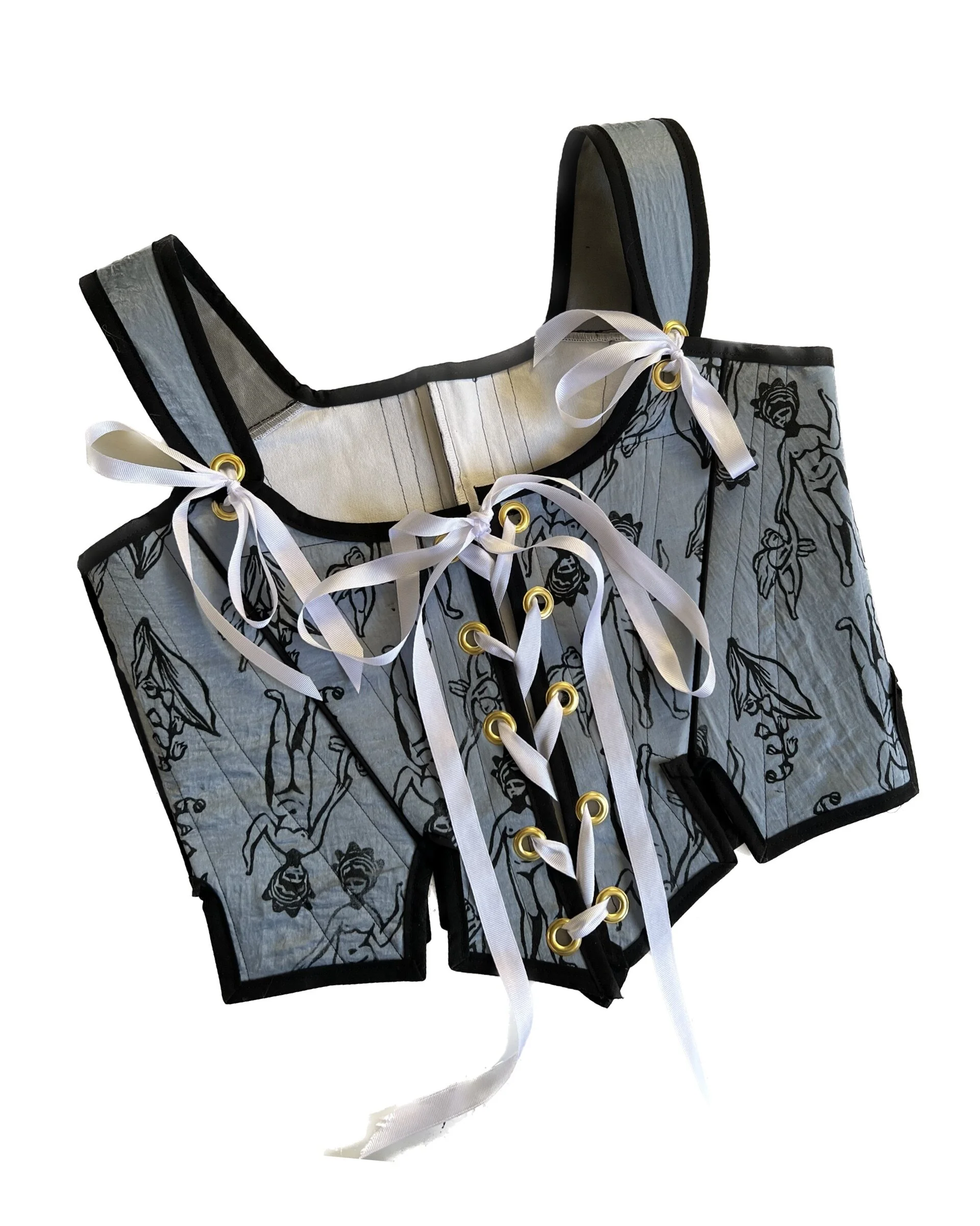 8D0D8EEC-6285-4103-8DB1-3840022C5AD6