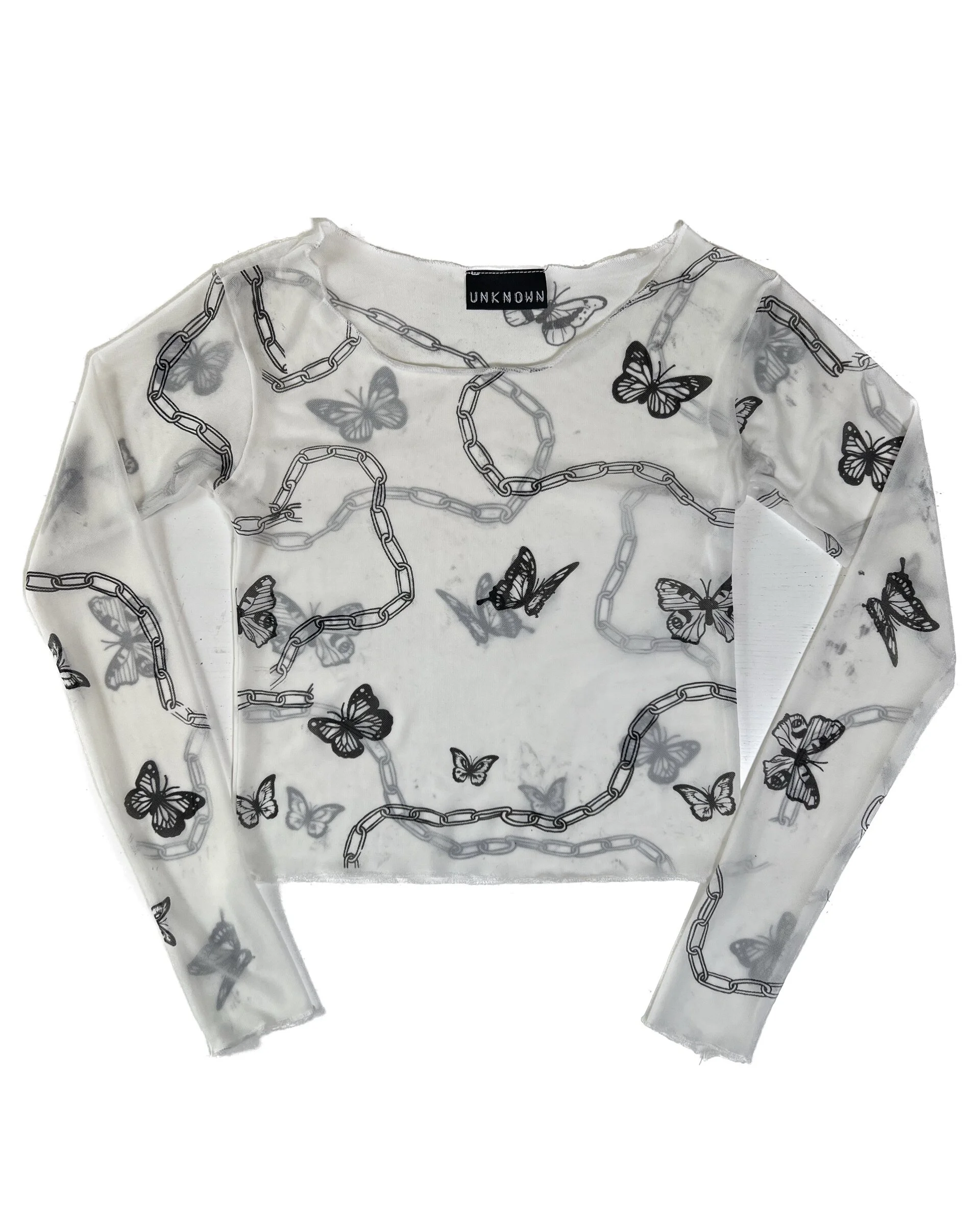 4F801AE1-2269-4A59-B143-0F38F3C9AE5B