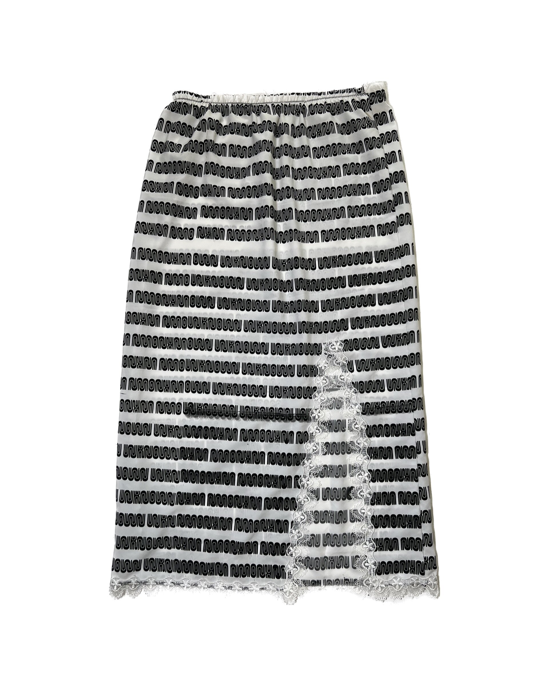 50149E79-13A6-4842-9430-E2B76BA1B460