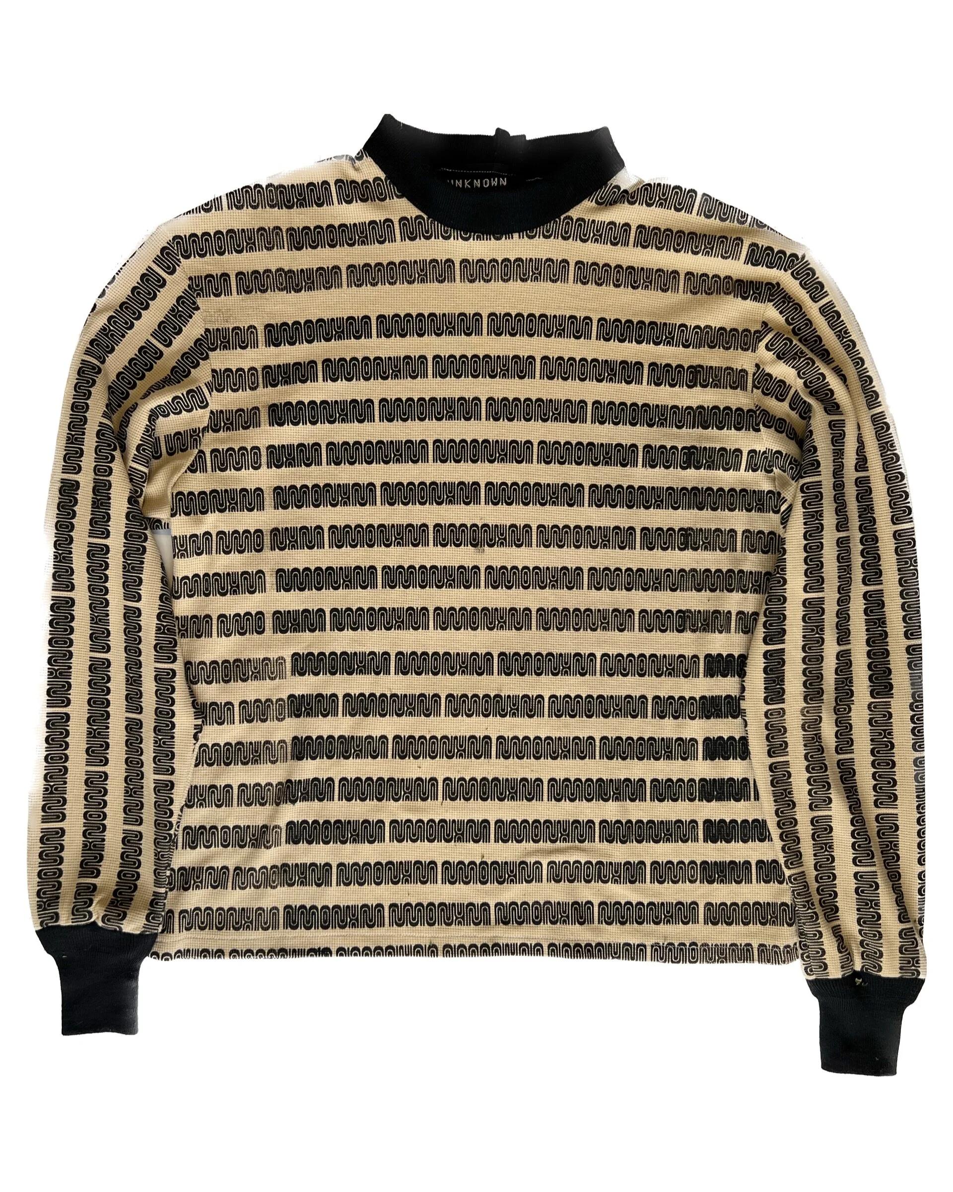 82CDF8C5-9946-473E-BF47-4A0B3A4173F0