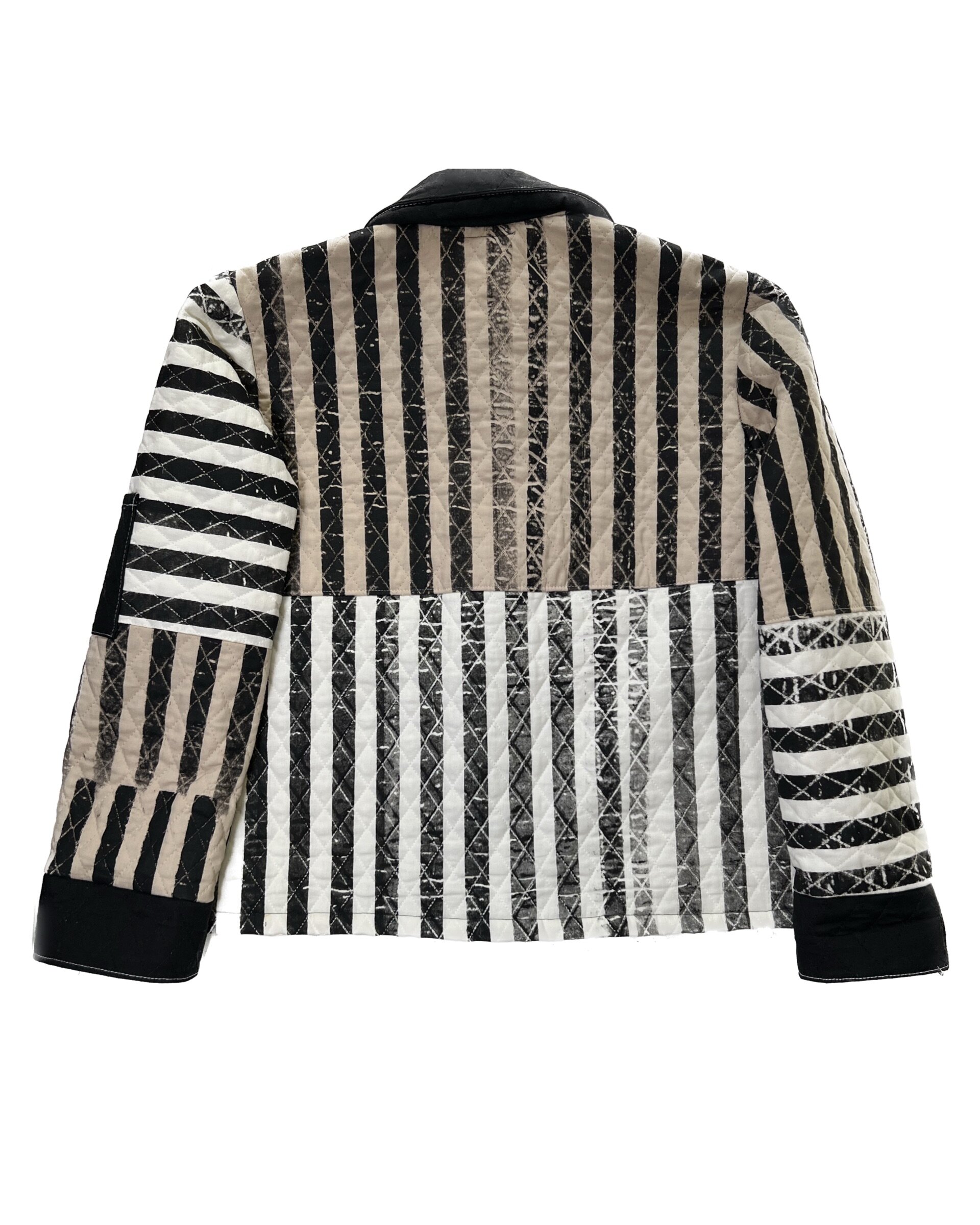 456B9496-77BC-4ABF-9969-C1F6CC581A84