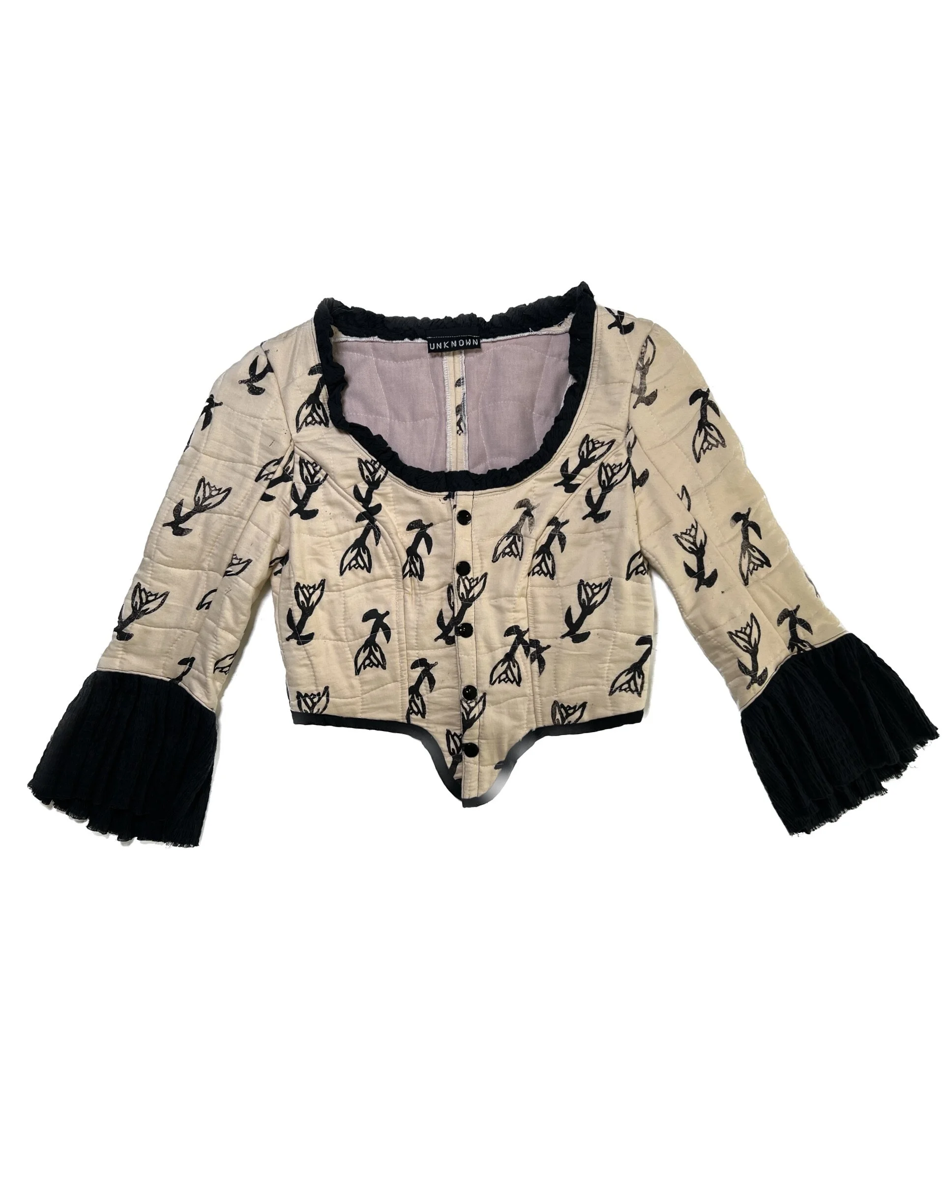 CEDCA1E5-B237-4918-A8F6-AC8C0273F736