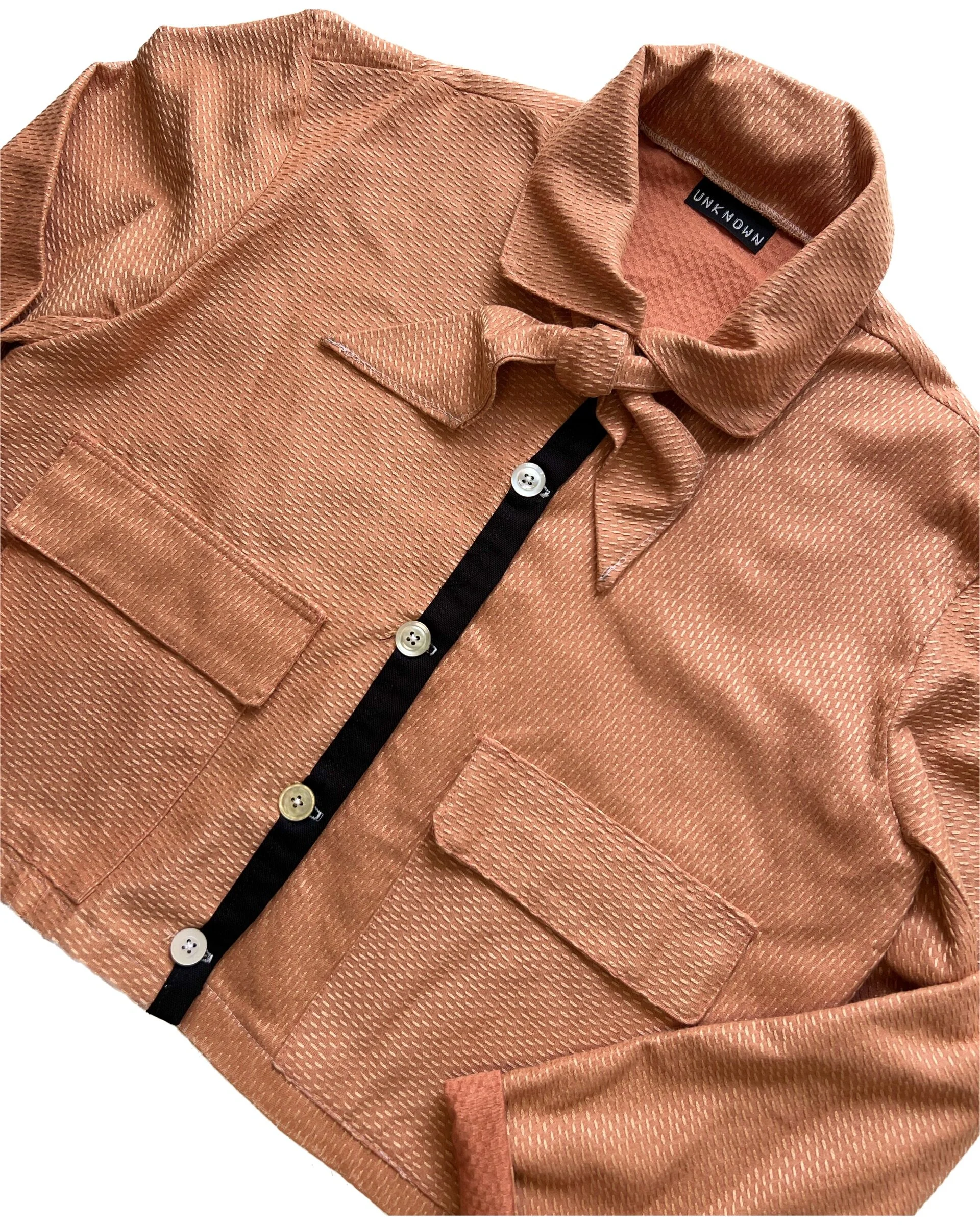 E196D389-1D15-4360-AC59-4586FE8F370D