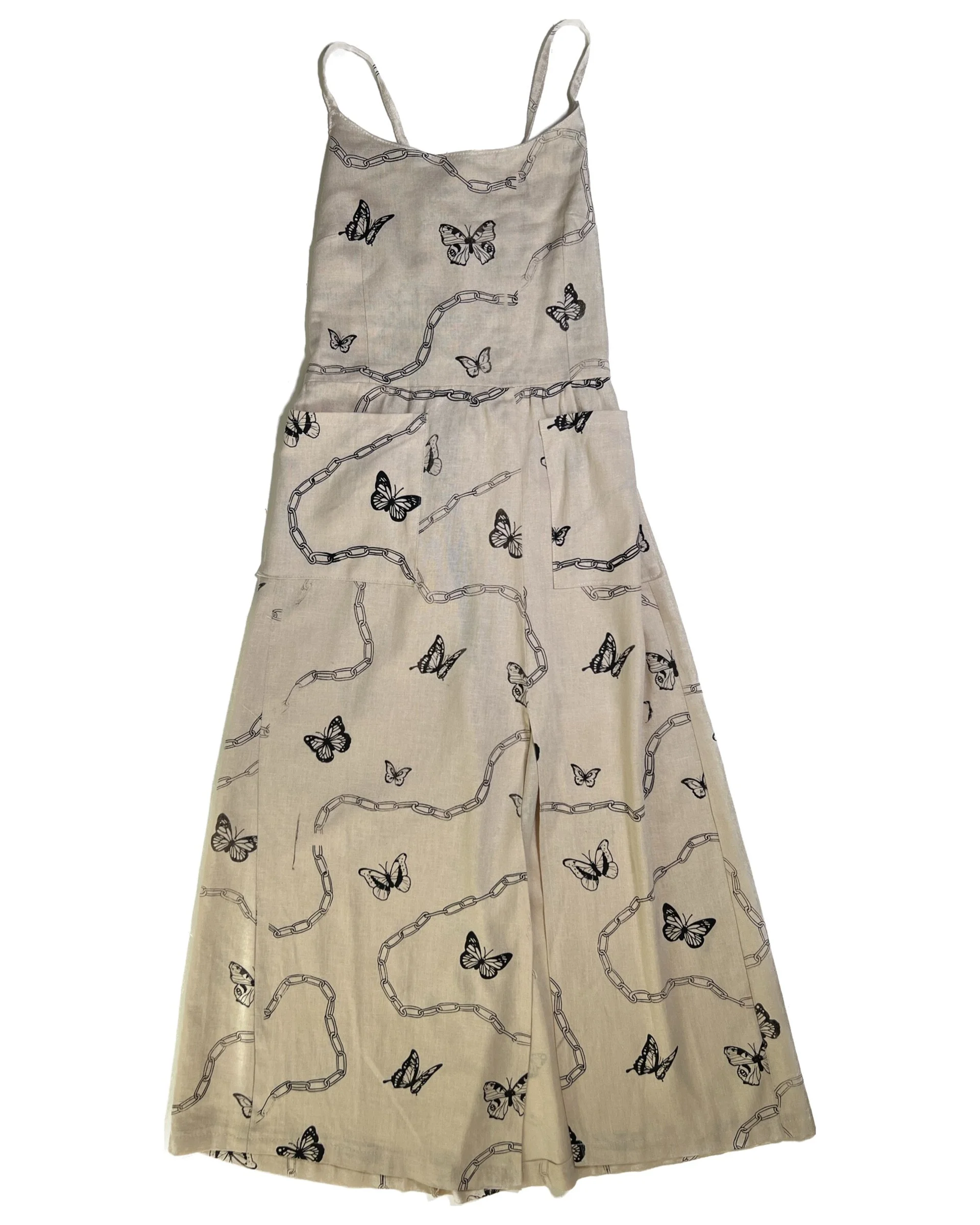 BDE93D9A-139F-4469-868C-0530523209AF