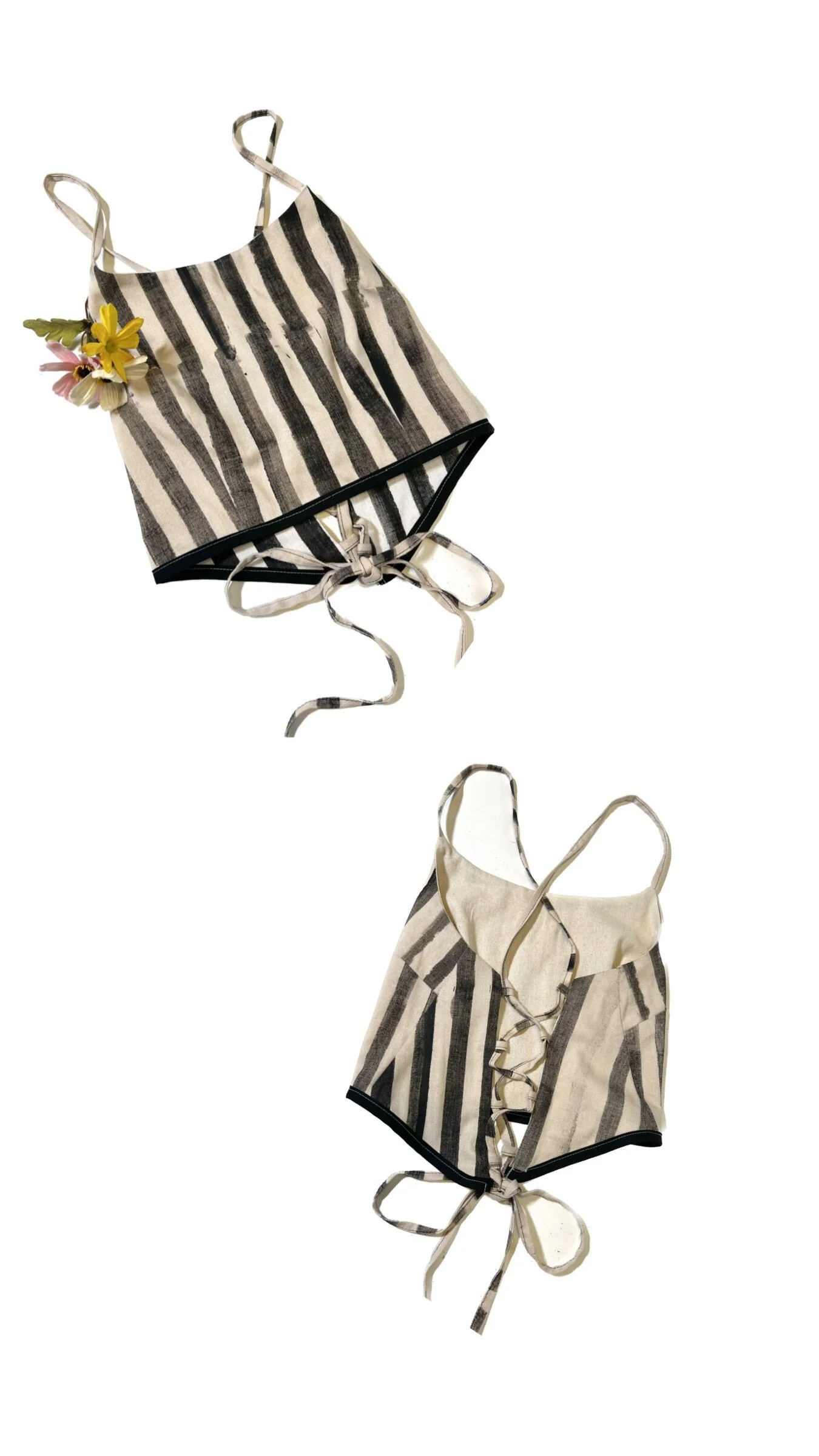 75EC329A-19E1-4853-930B-9558C4C52ADC