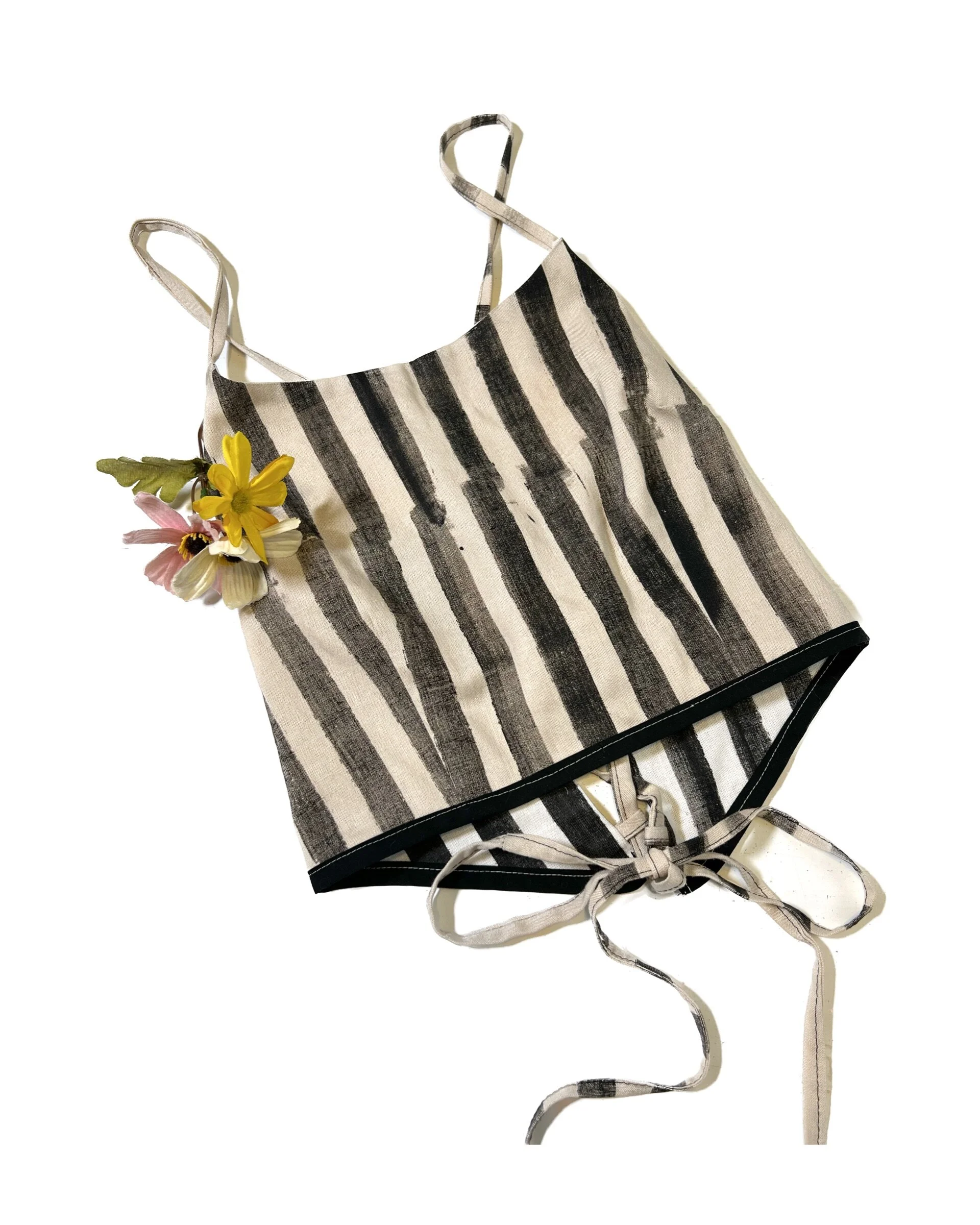 E6E105AF-D30B-4FB3-935D-350D43420387