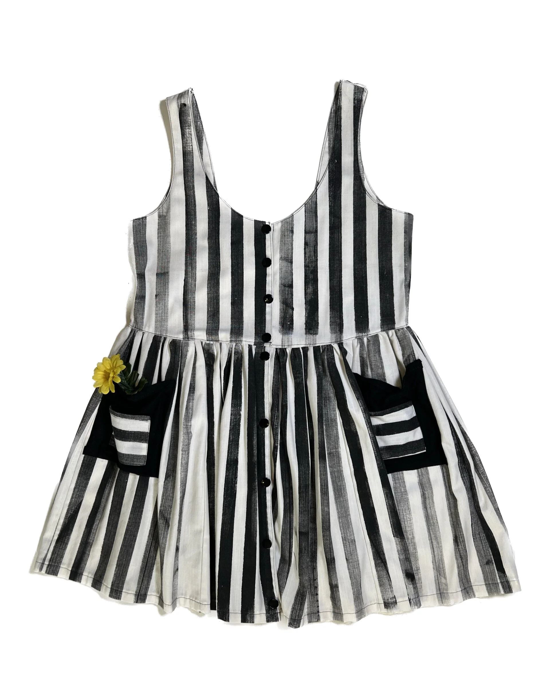 24D38EF4-FFDA-41C0-B328-C4255A3CAD9C