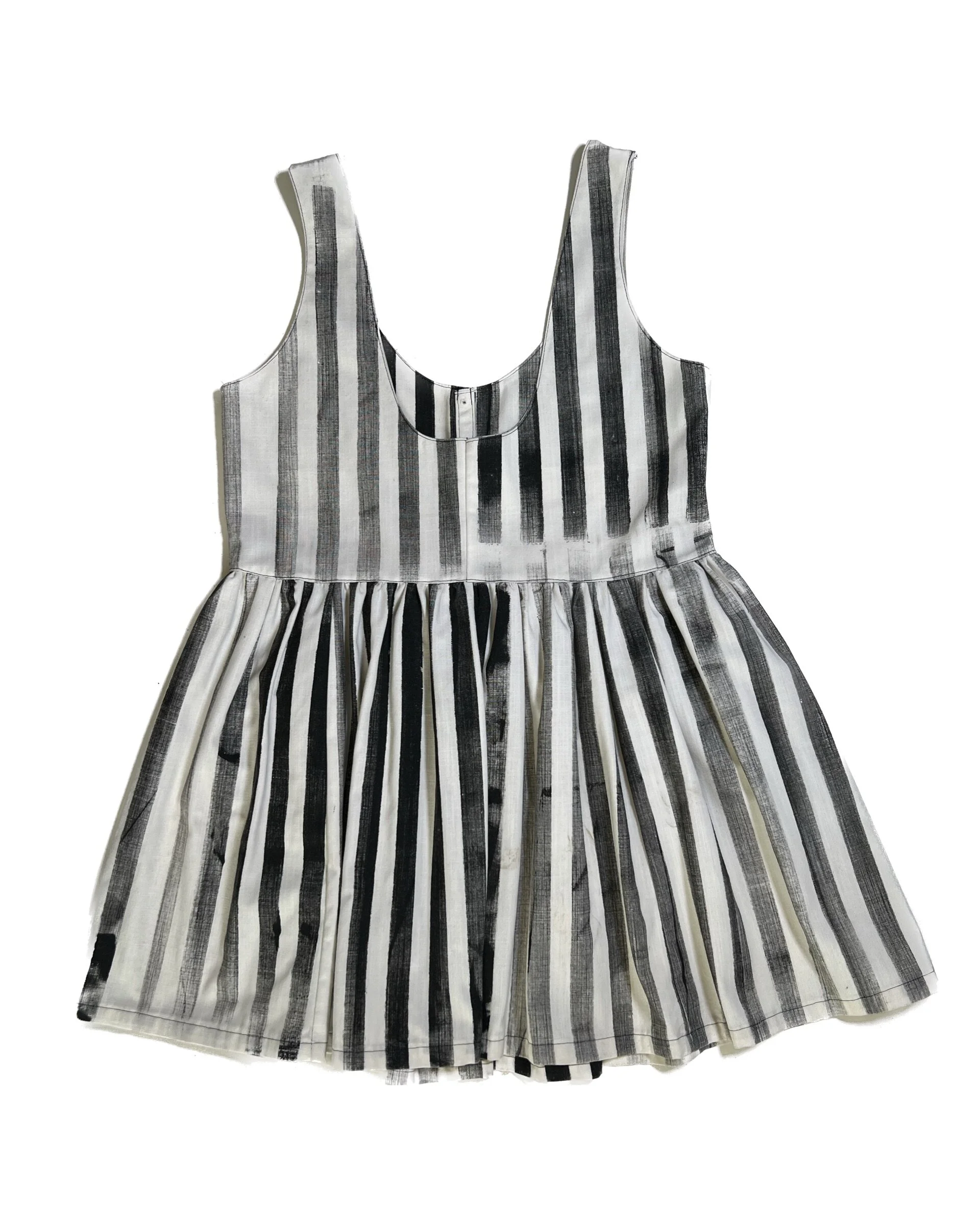 2D403E20-C1B6-42E7-862E-114D3FB686EB