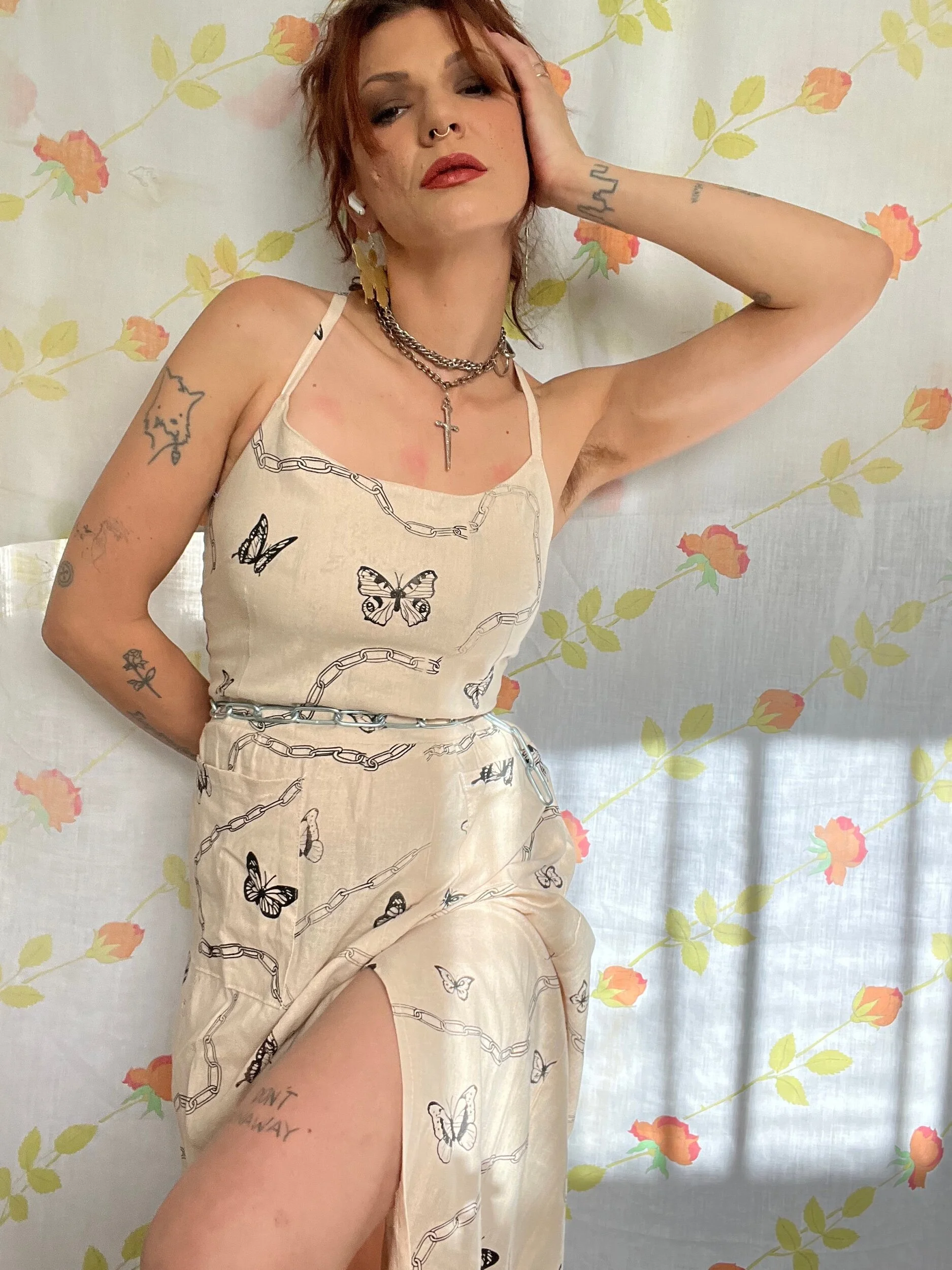 3AFBCE06-3577-44A4-9DB9-AC4A2F3619BB