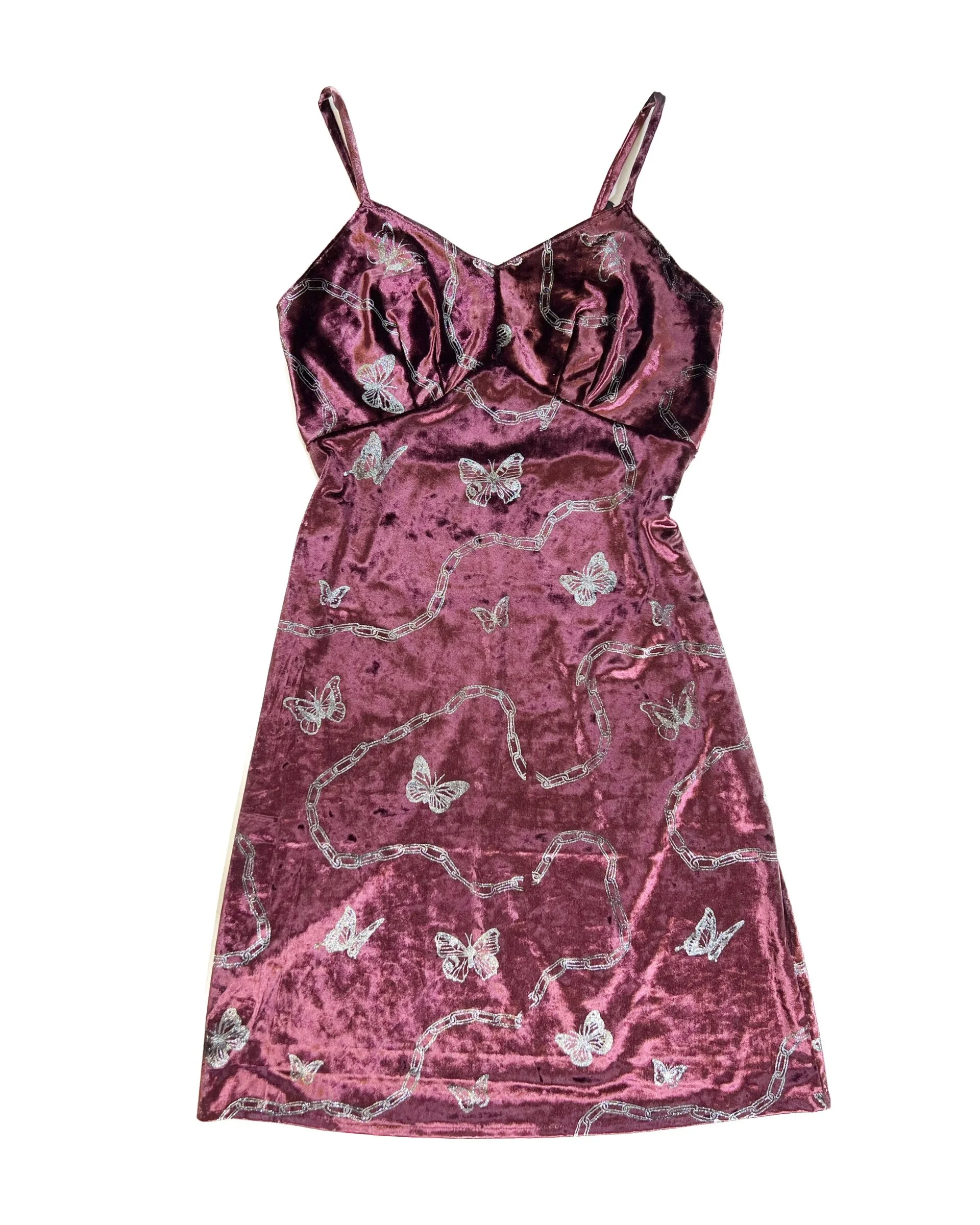 7348CFB5-85CD-4913-9422-0B748C116844