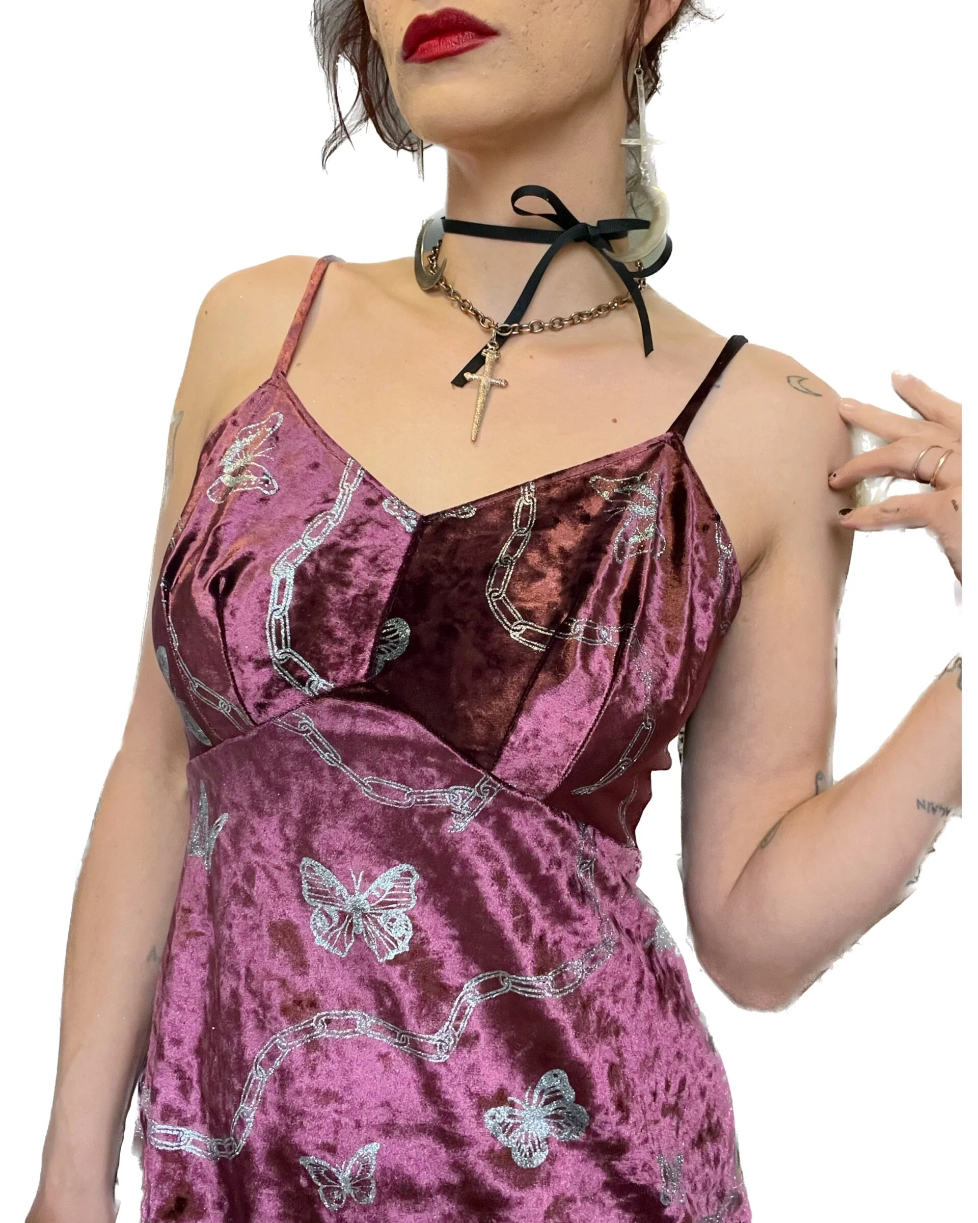 6F91D18F-6F90-4ADF-8D14-C57697724C36