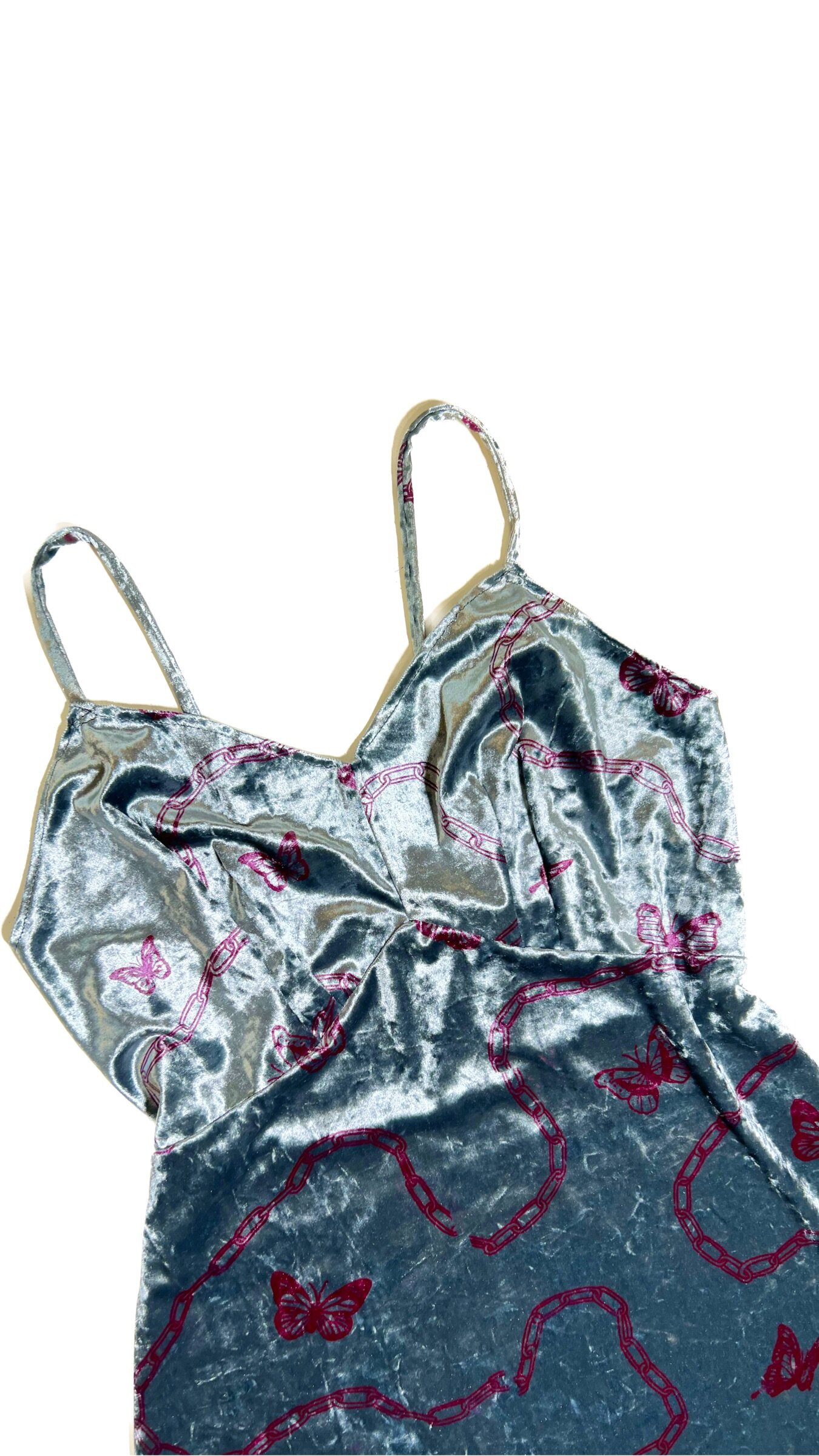 02853BB7-995B-4716-A91F-4D473A46F02A