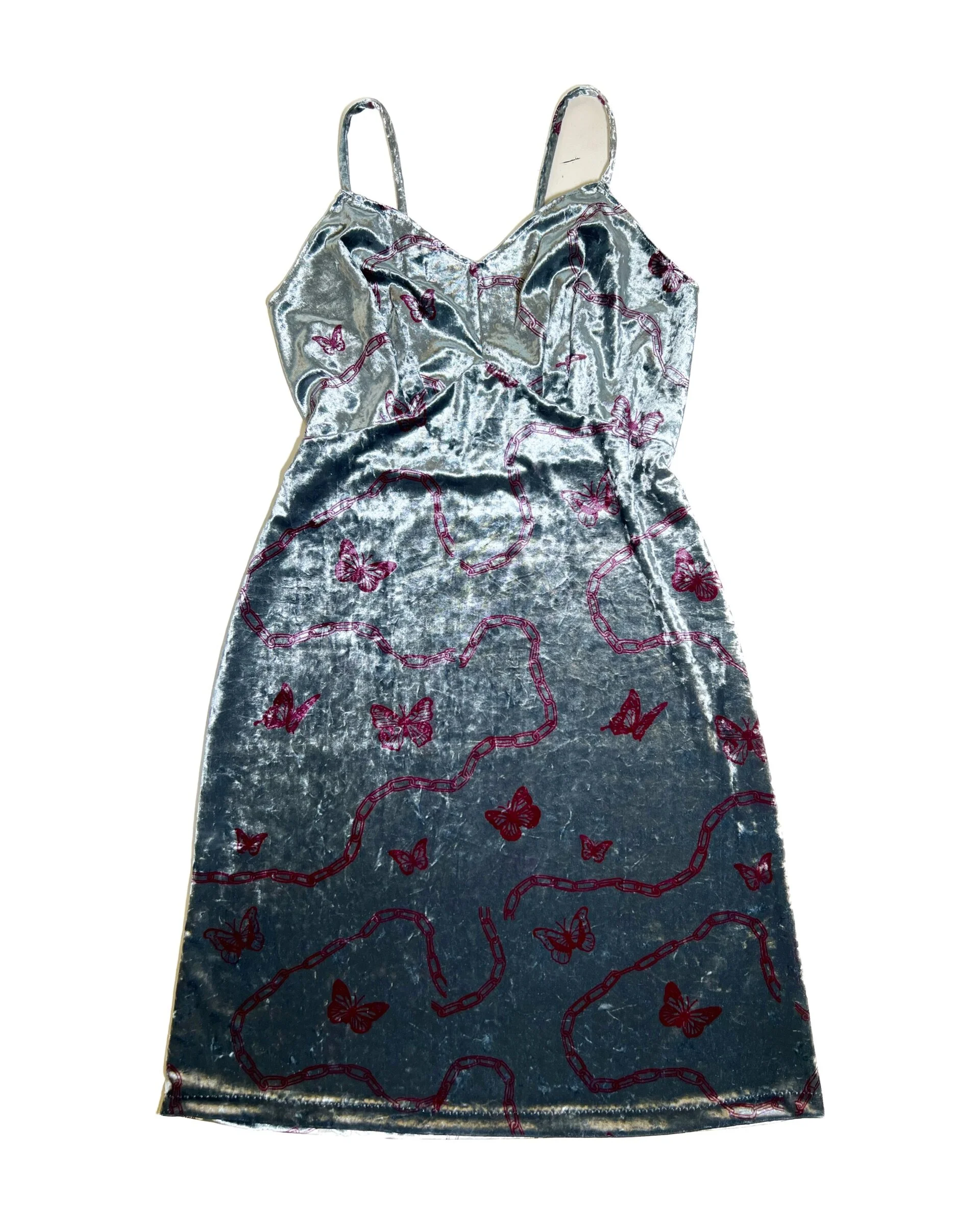 FF12675A-F58A-4C44-BEFB-8D8640B49274