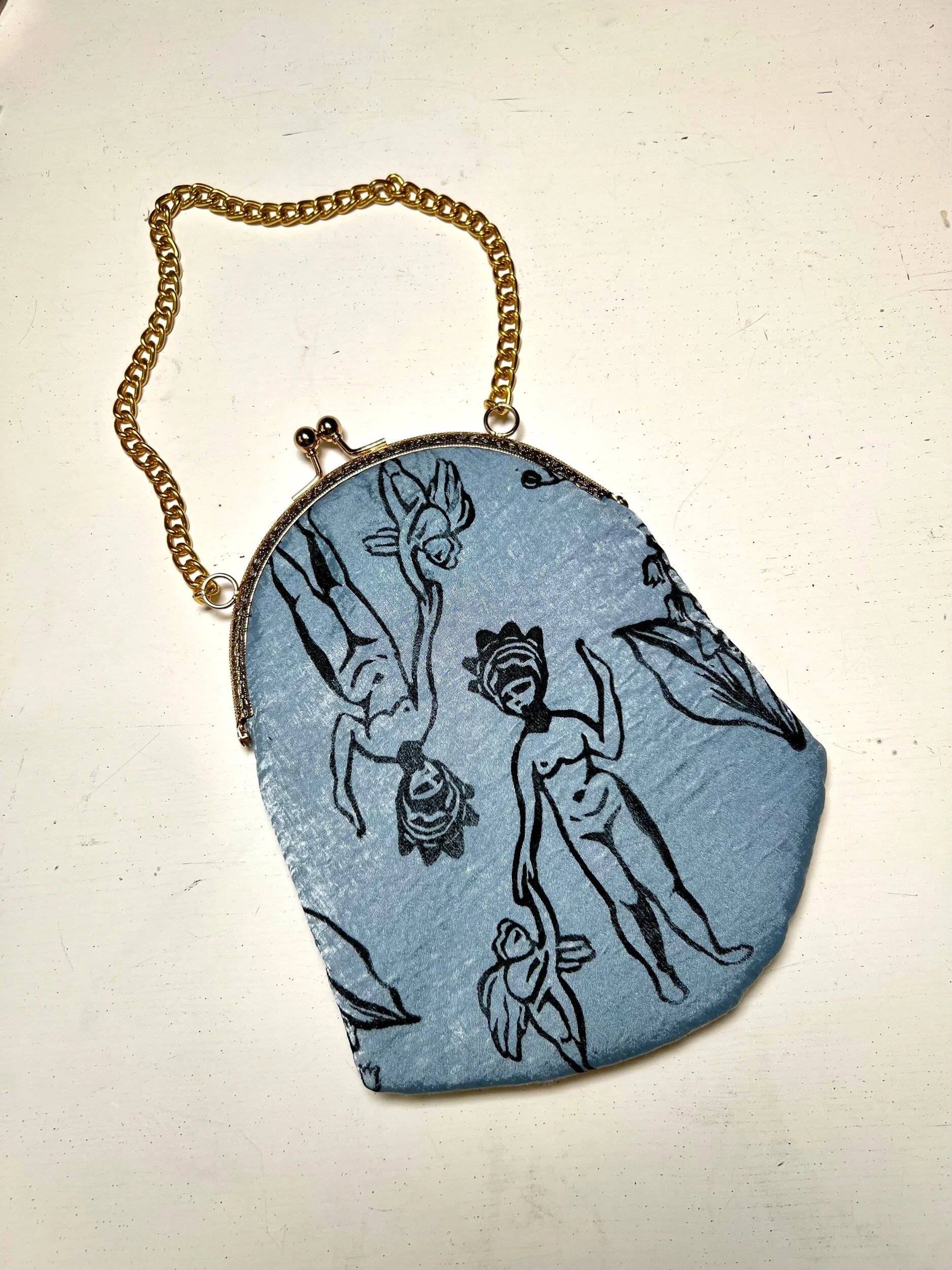 C97A5F6C-D0F3-41A8-B34F-DB899860E856