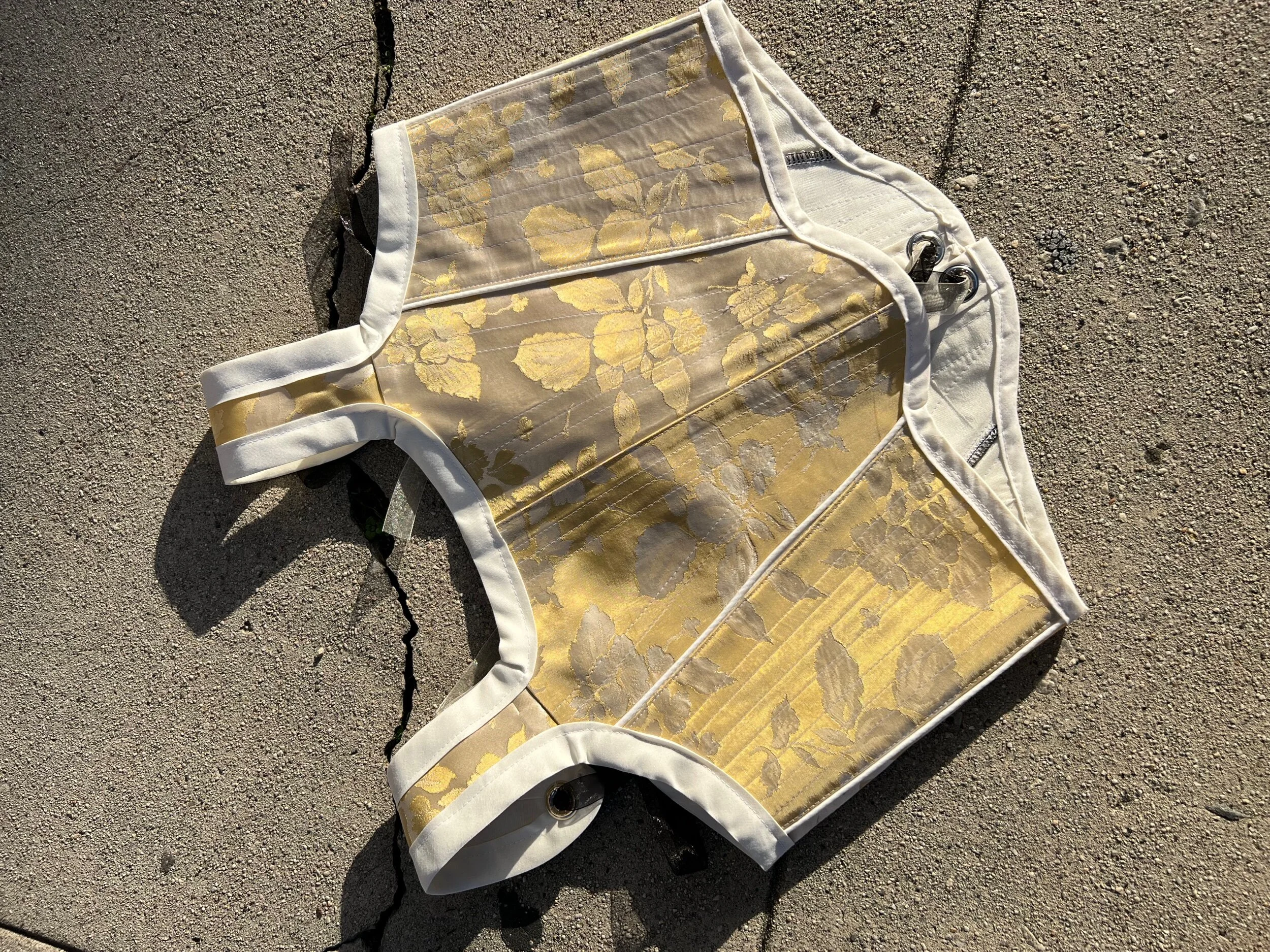 77960ECF-A45C-4E0D-84D4-AF1A0D612307