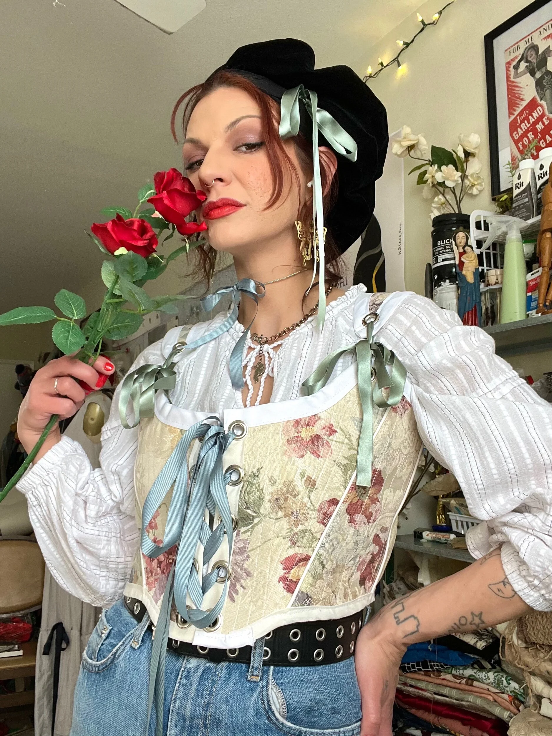 461E6458-A7AF-474C-B7F9-A8D341026F5D