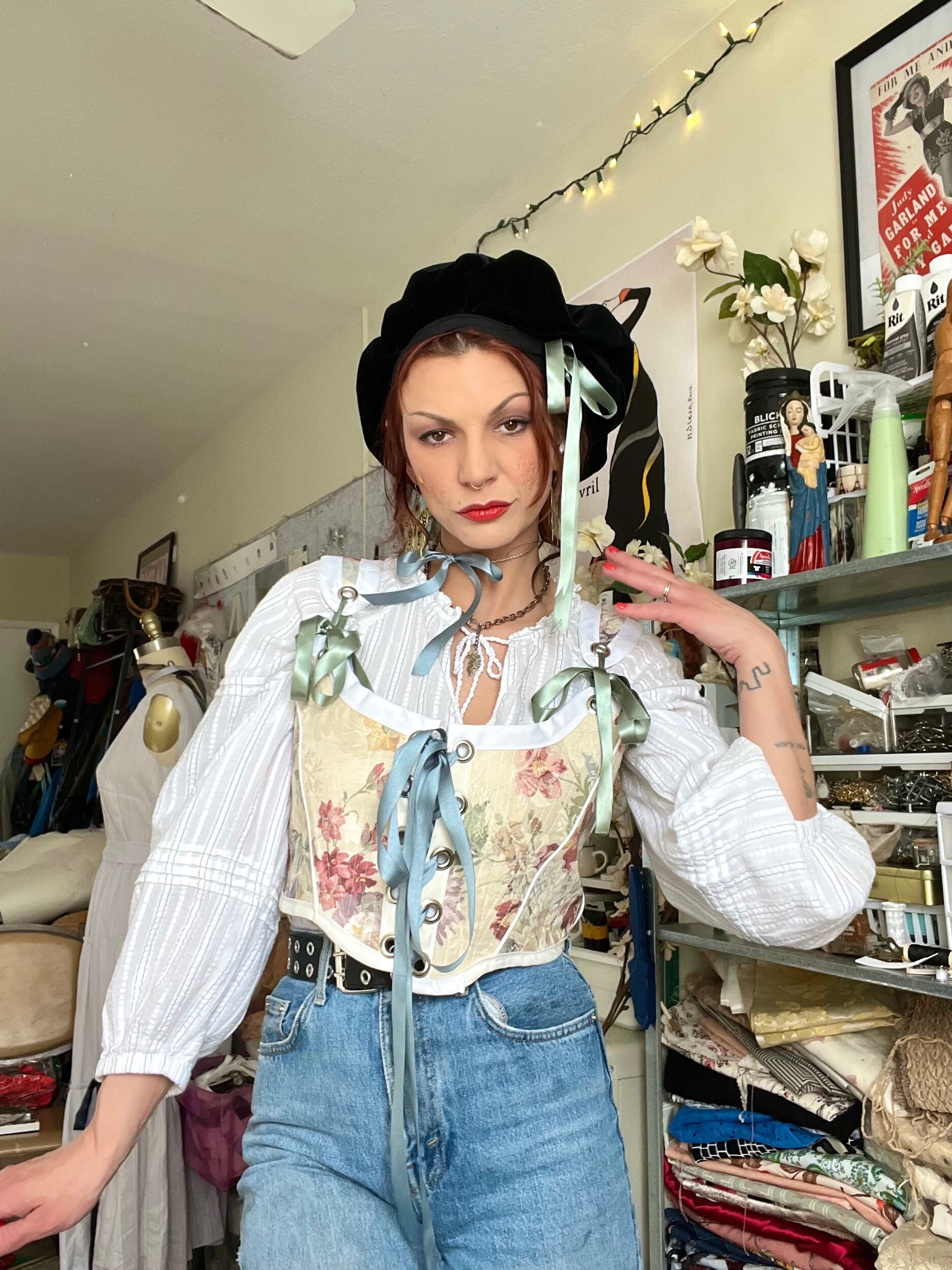 4B4F024F-6934-4E72-A874-ADCABEFD1808