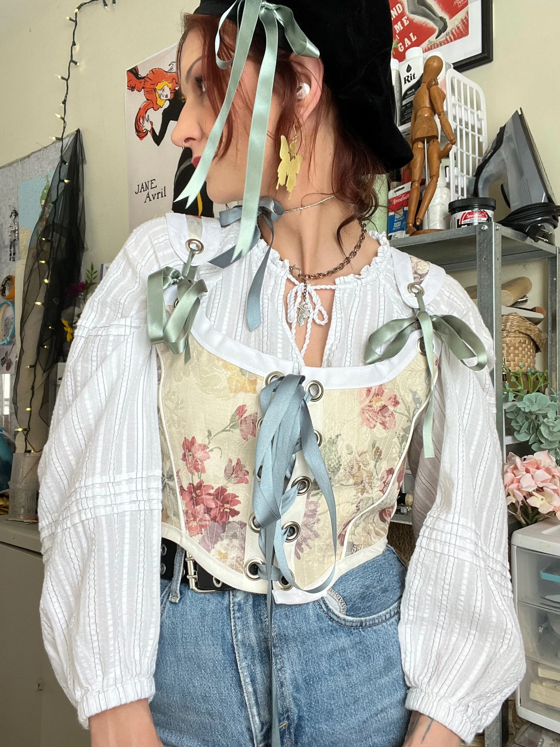 0014B75D-4F84-466C-BFA2-DC3E06C7C60F