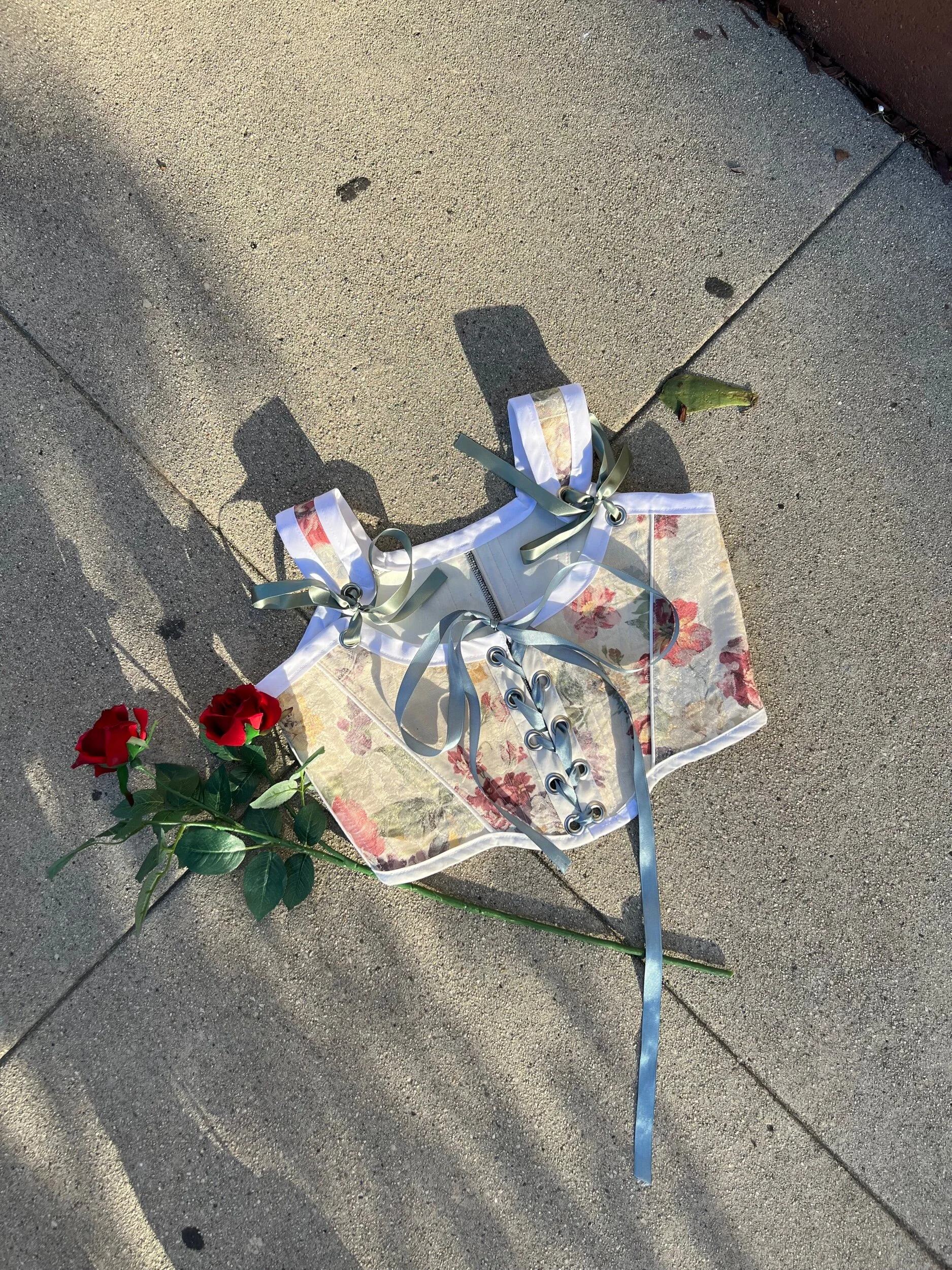 3AF450ED-1699-4382-8CF3-C8F3F980A48F