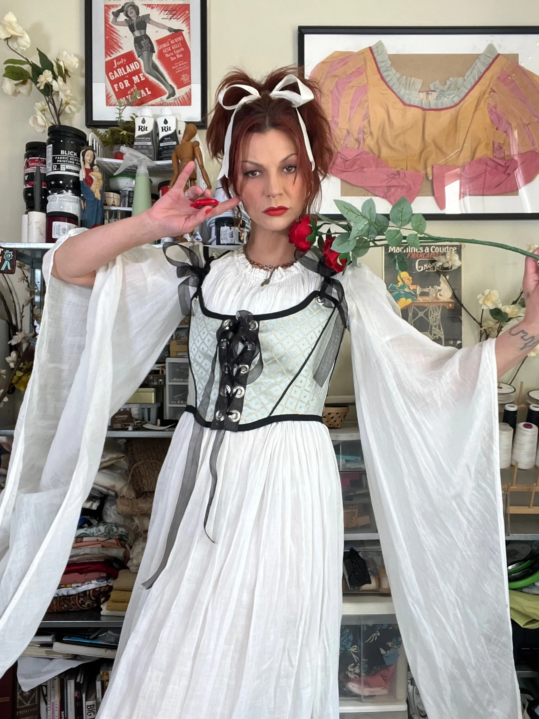 BB49D762-3B6A-49F6-8B20-068BAEA03815