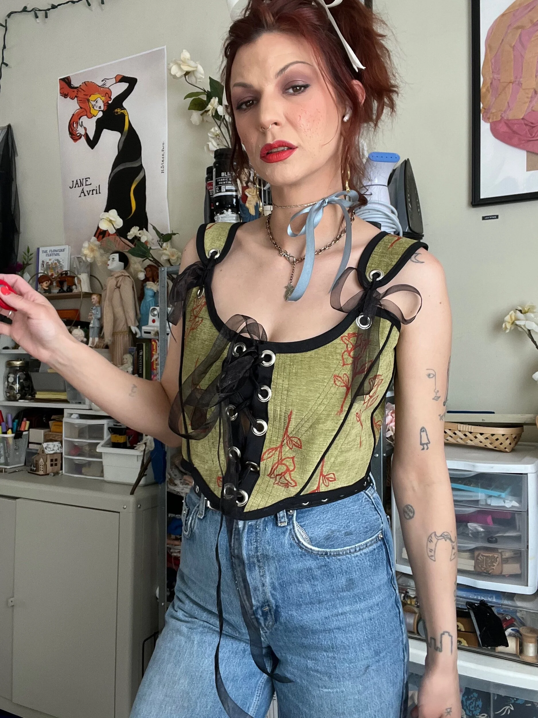 020D6DF3-9315-4CB7-A8A6-38E7AB4A8D1C