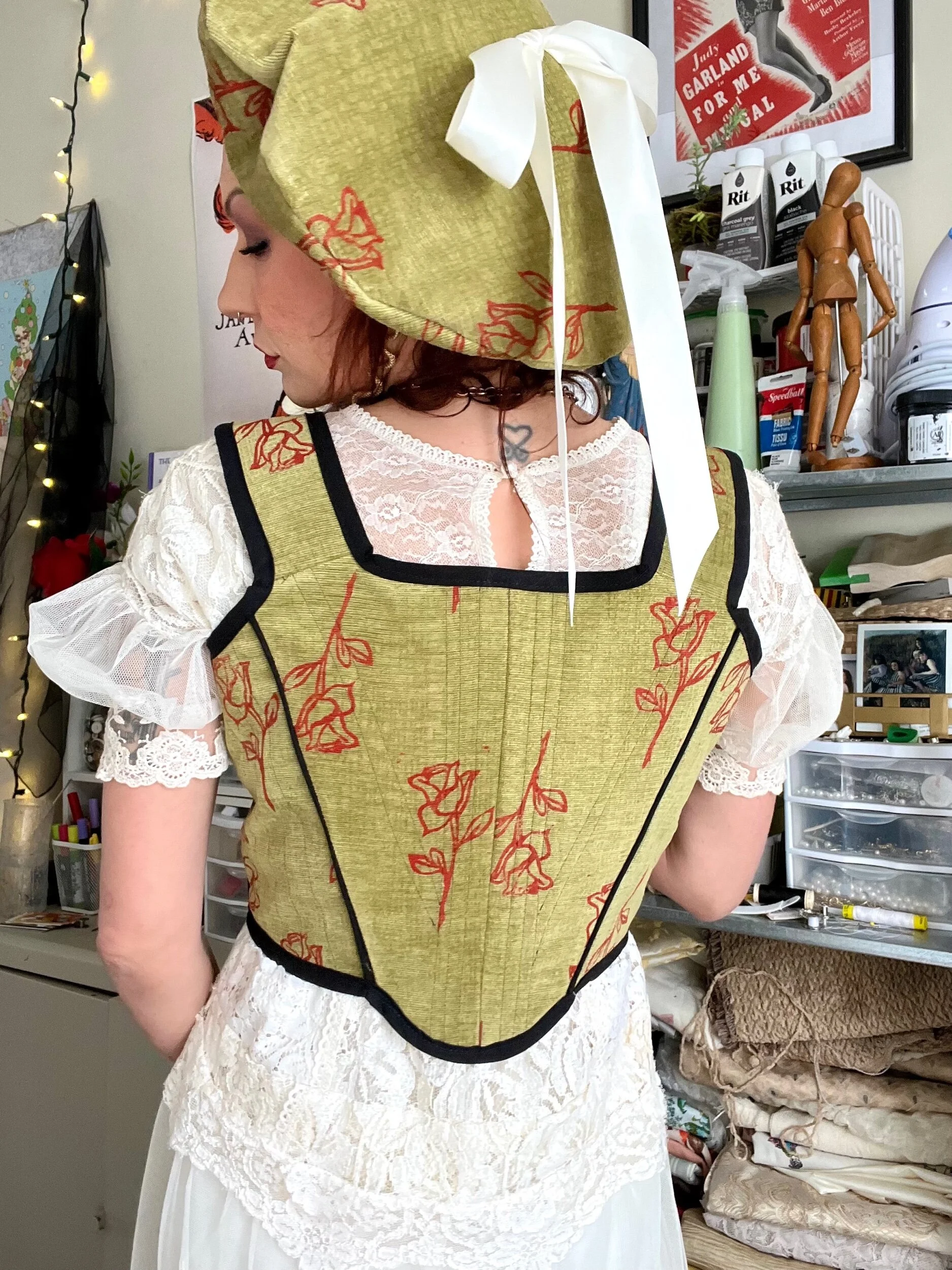 36BBA588-81BA-41AC-BFD3-9524AB61E996