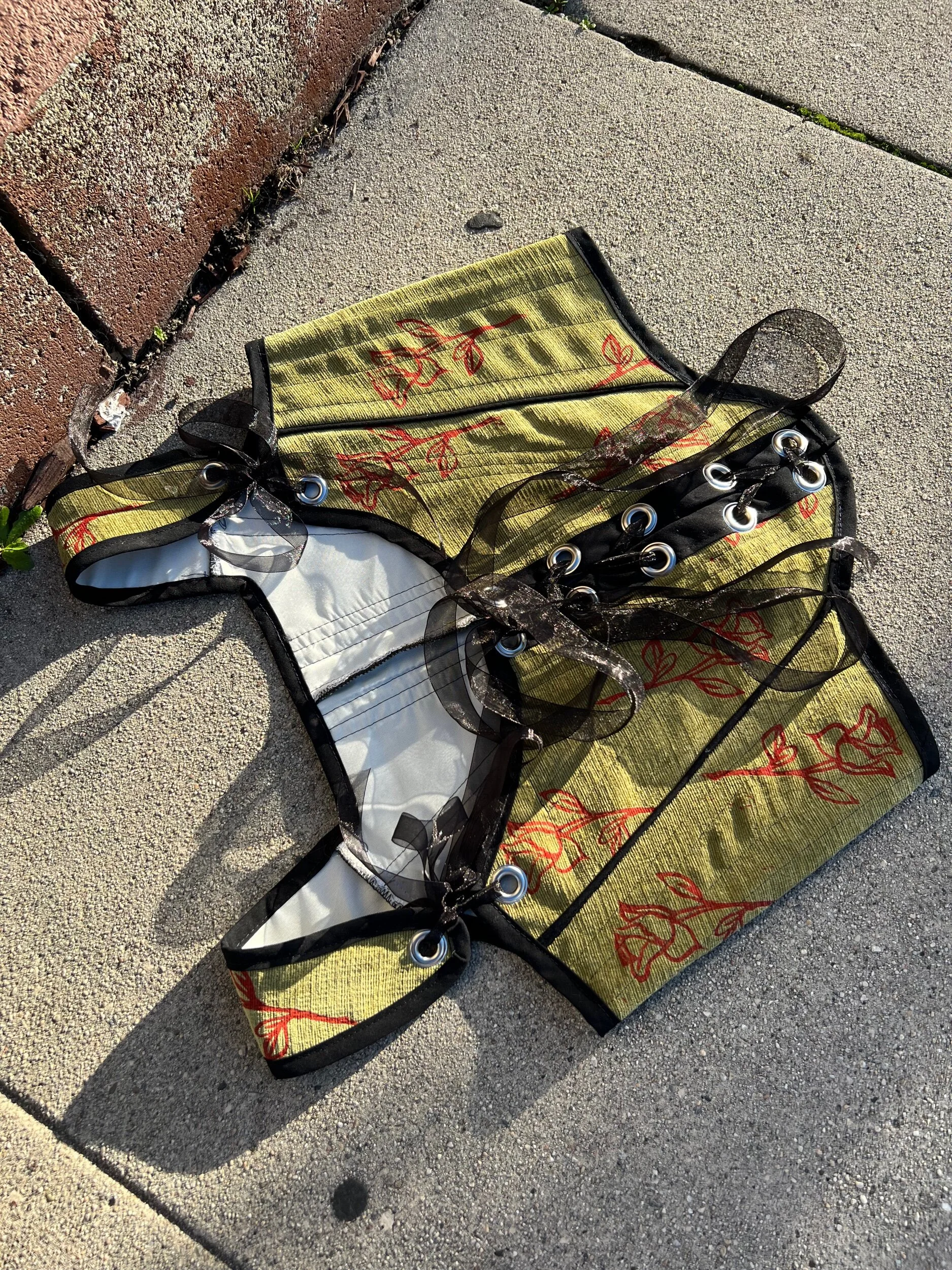 DCF0BD1A-C184-4FF1-B06F-BF6B59748CEF