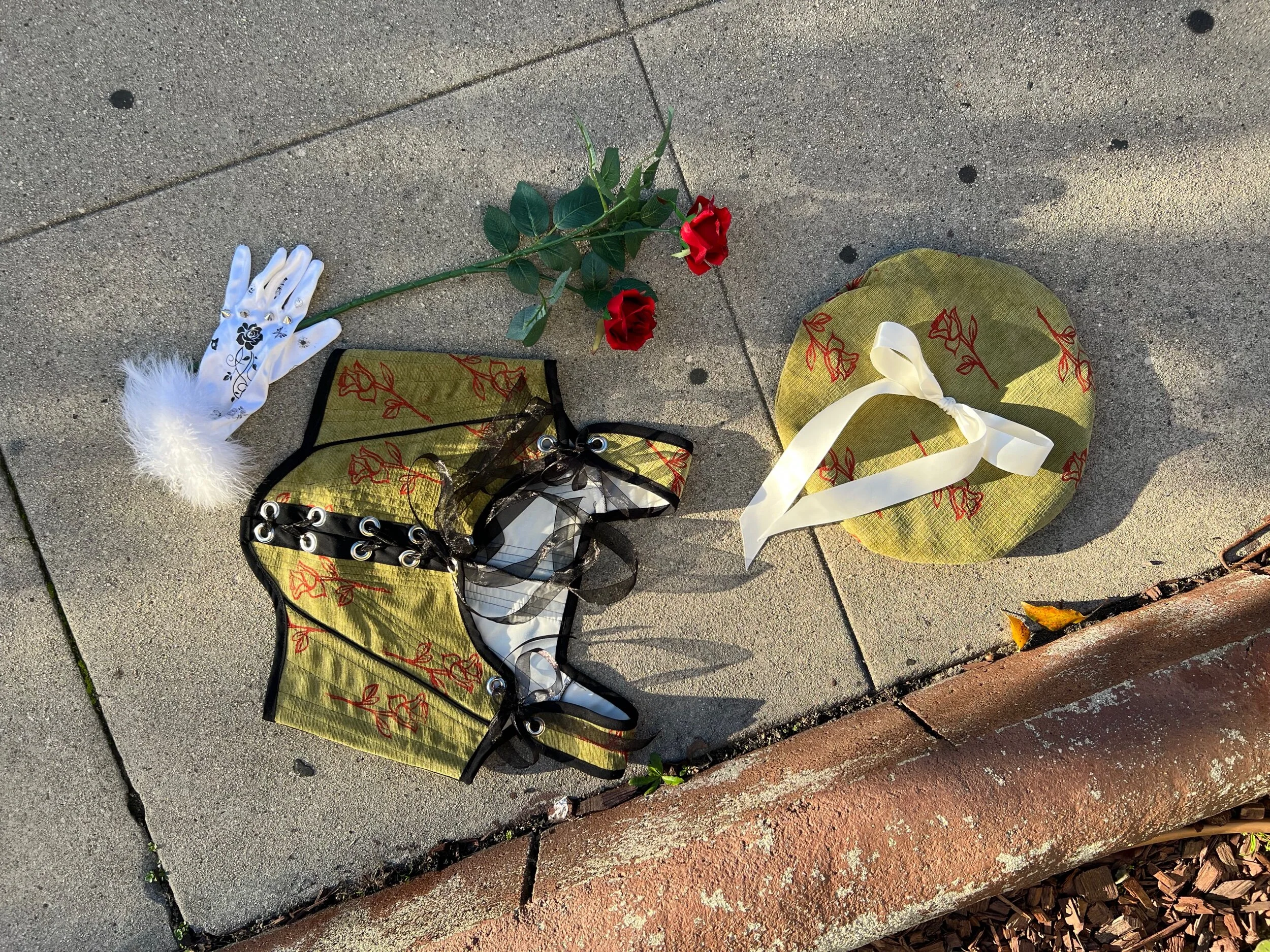 EABBC89E-B422-458C-B2C1-C99543EEB736