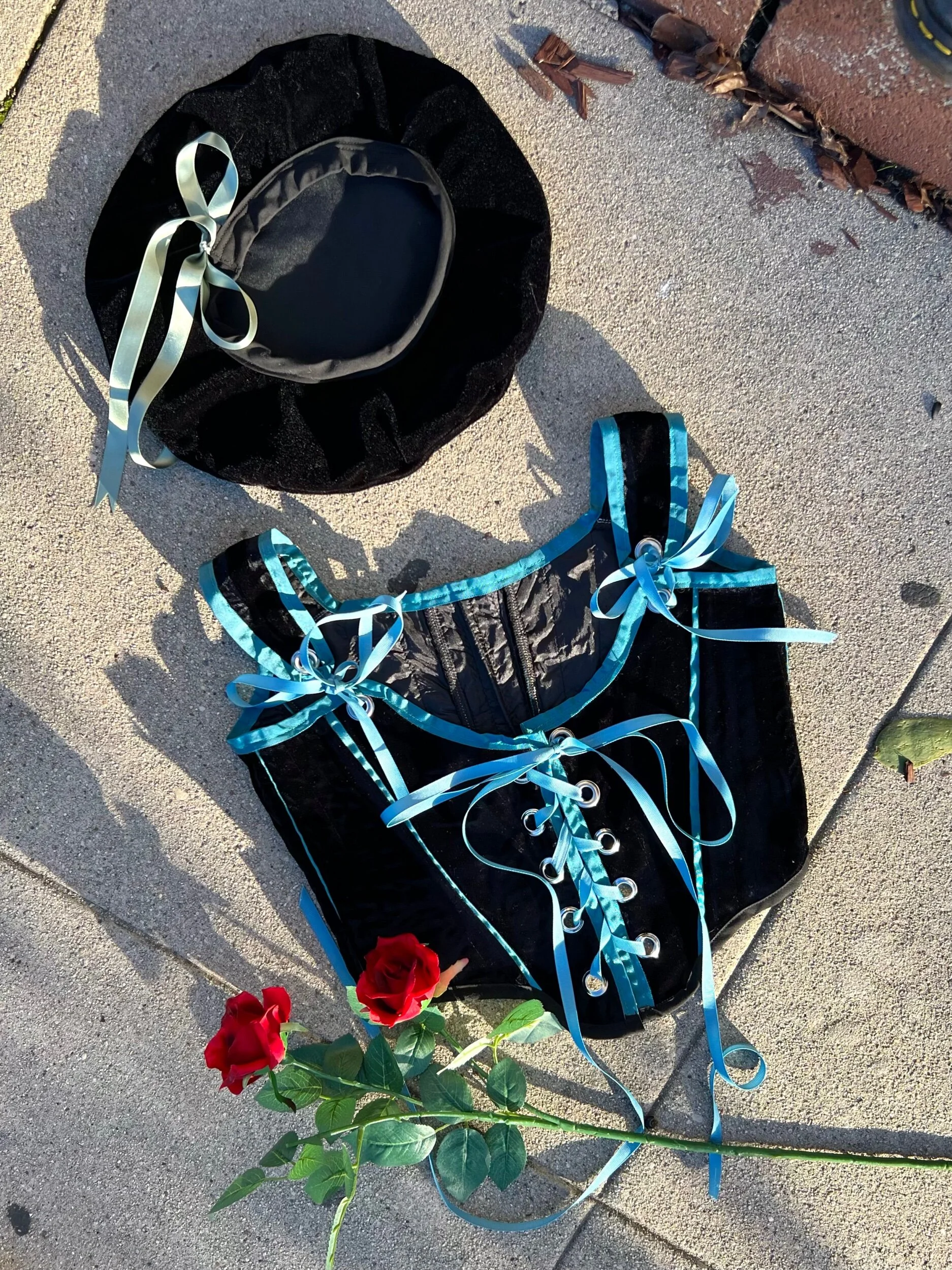 359E831A-FF97-4E01-9F76-CCC87534E0D9