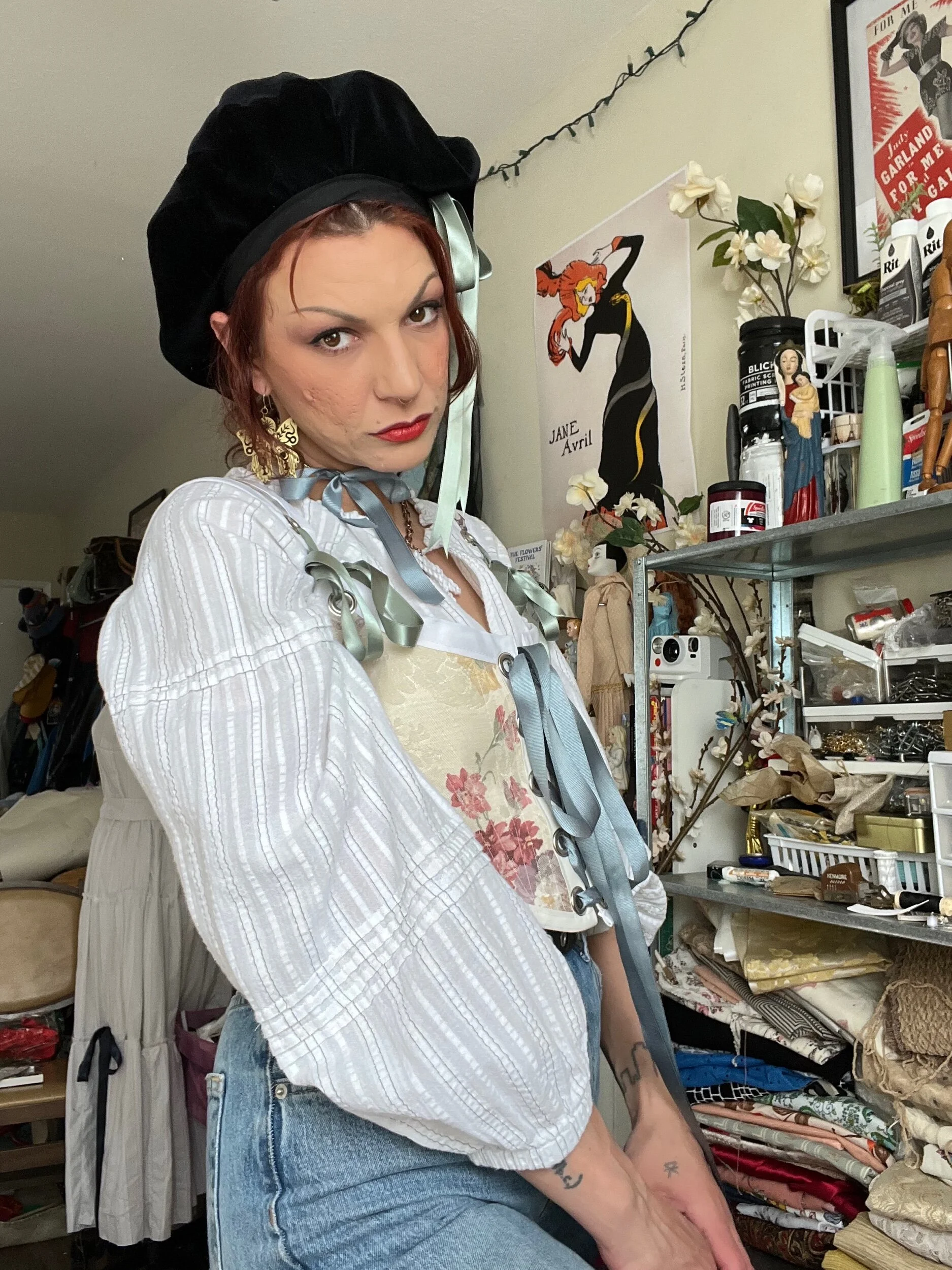 7CA9C4FC-CEA3-4B1E-A94B-A2B5E9C58C41