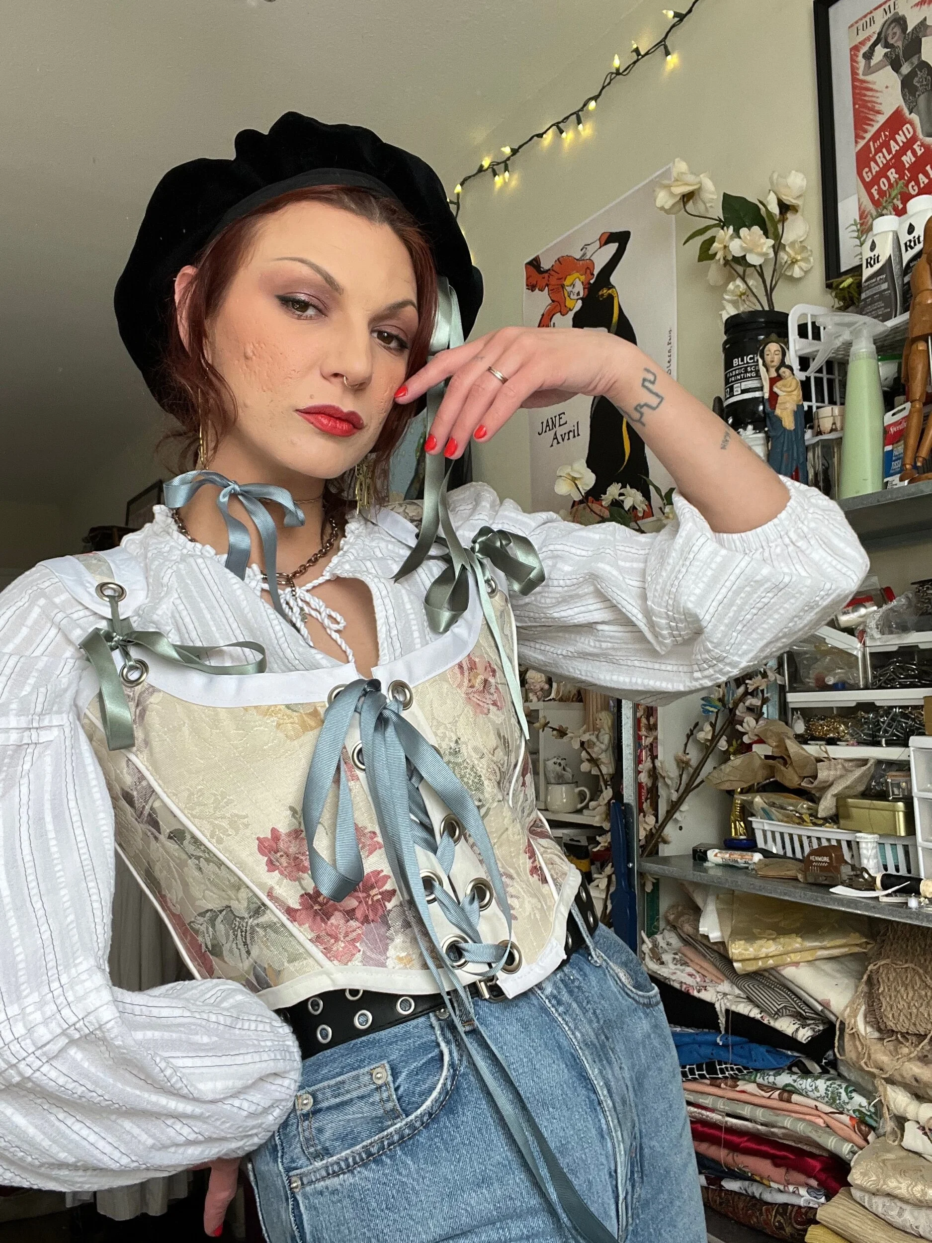 7086BF67-5F11-4688-941E-6C98A6FF9F08