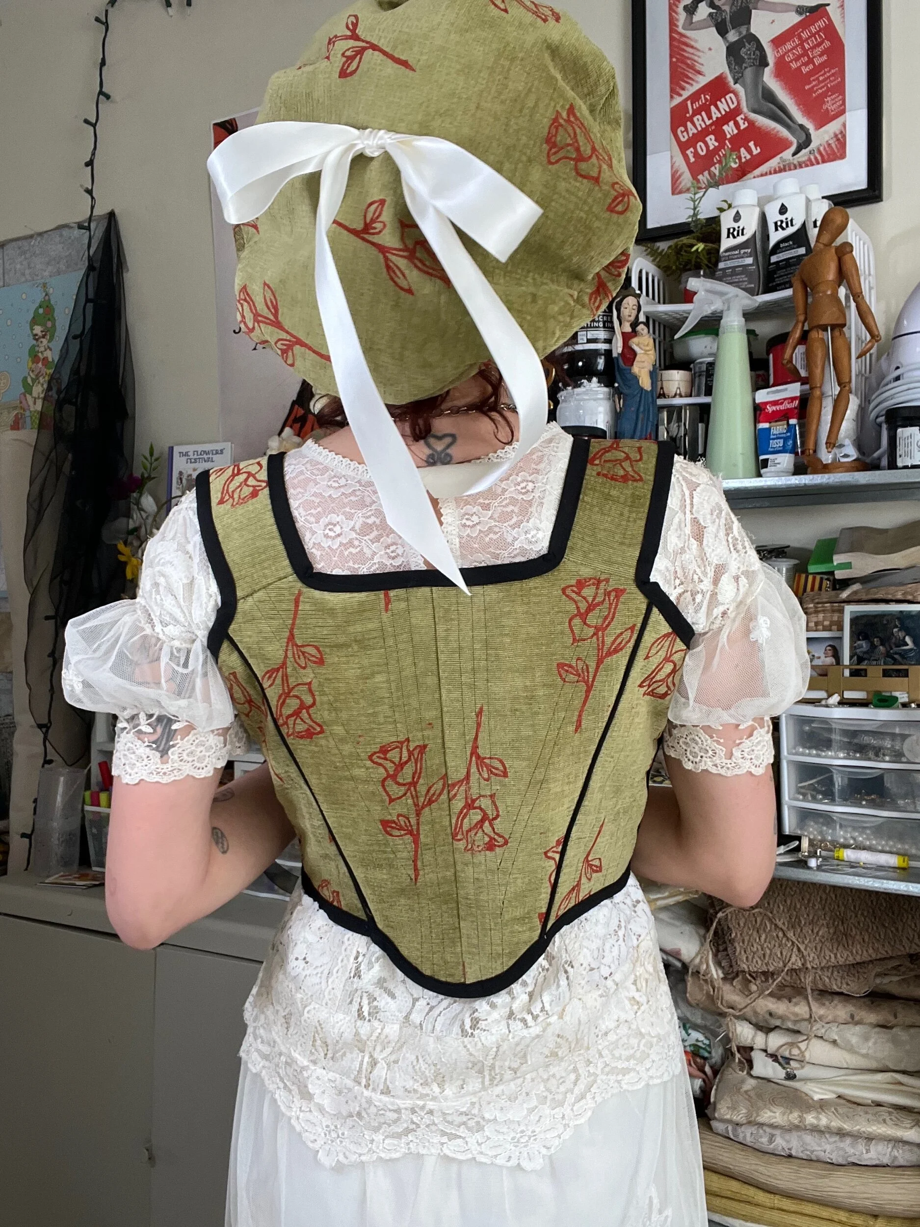 AE7A5E17-3E23-4329-AEC6-512F8DCB79F2