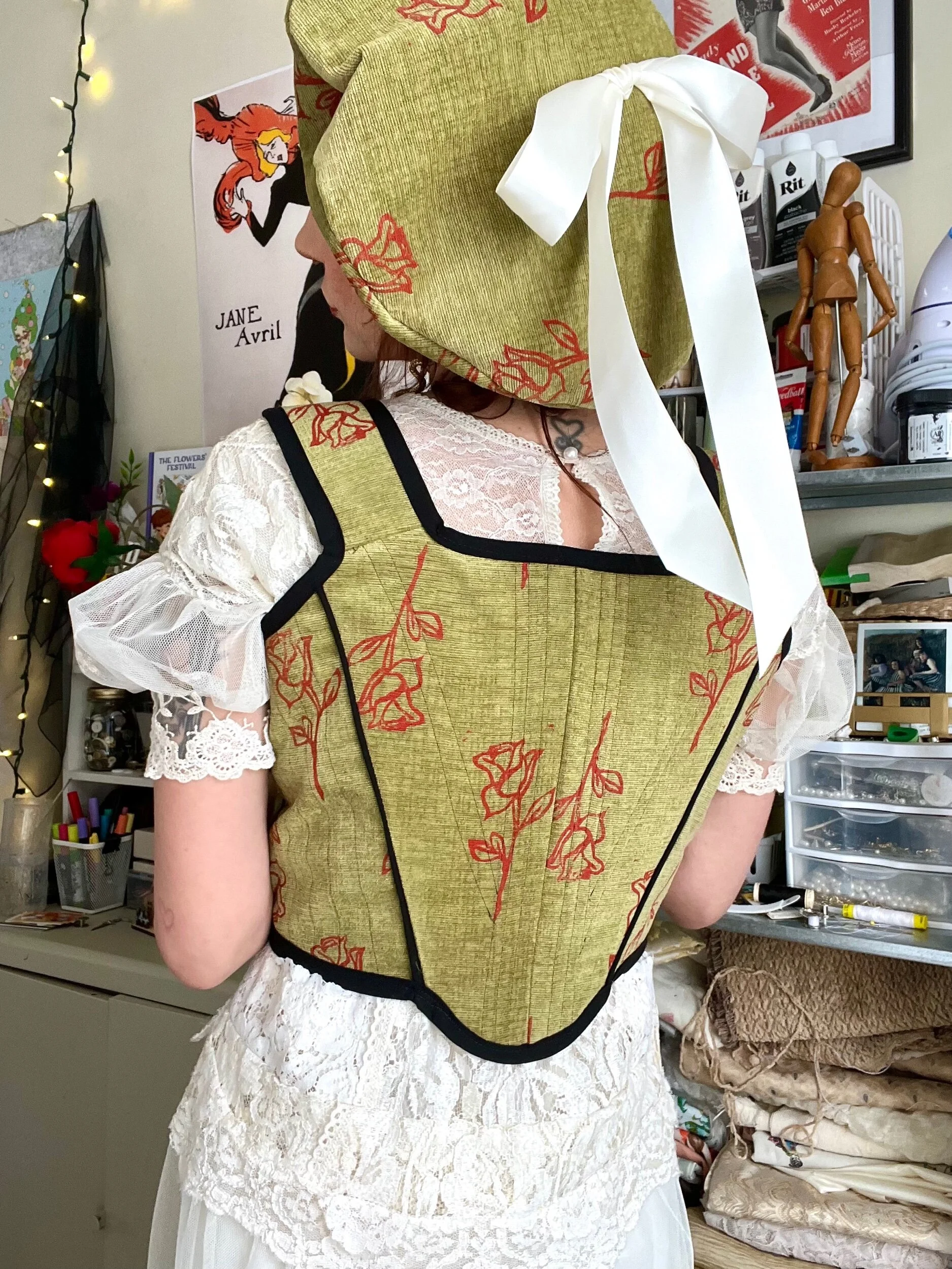 FB1F1BA0-BDC3-4A1C-9F46-30D3F5736372