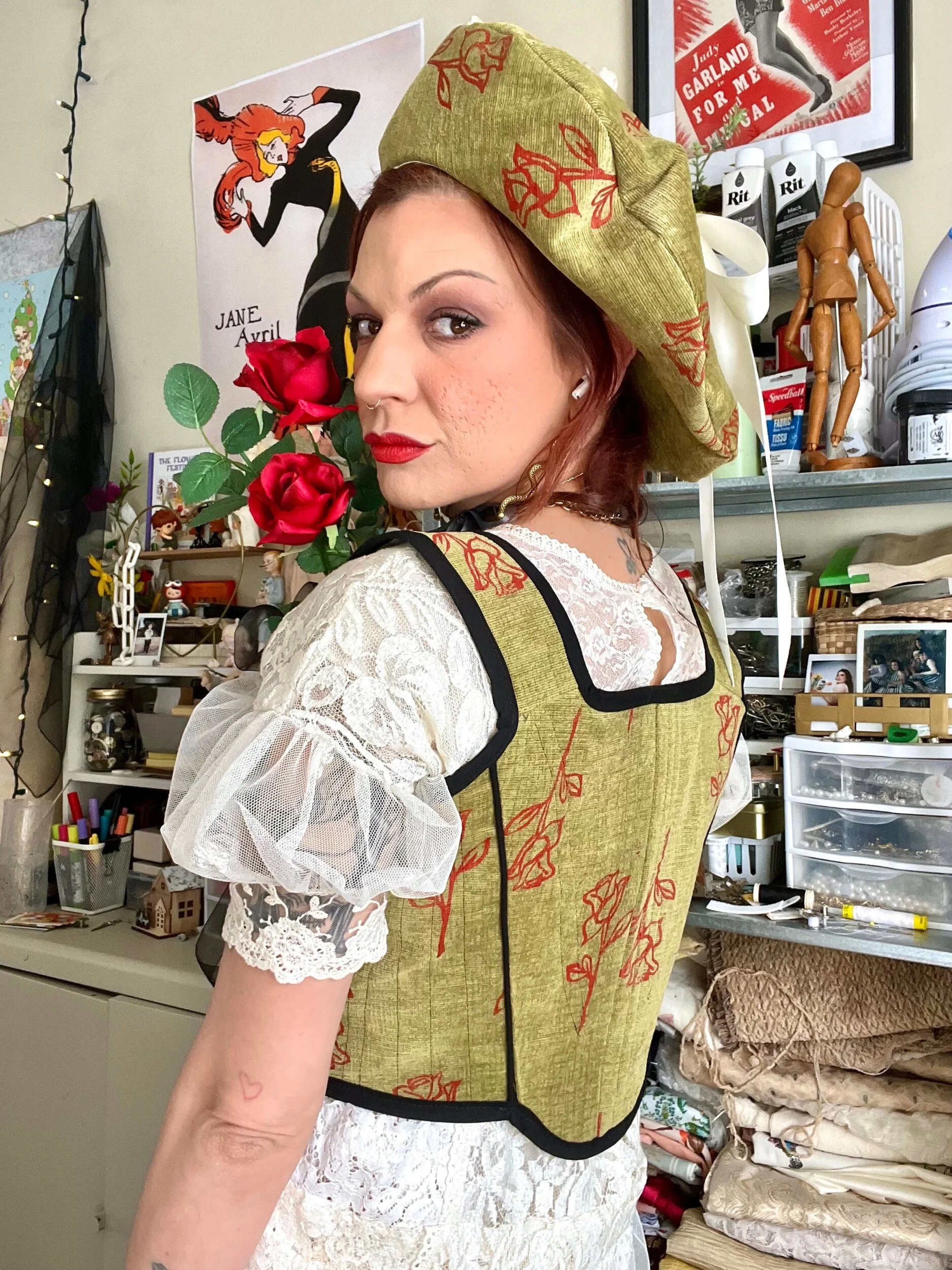 0E8A2B67-1226-41BA-9C48-75CF9A859CD7