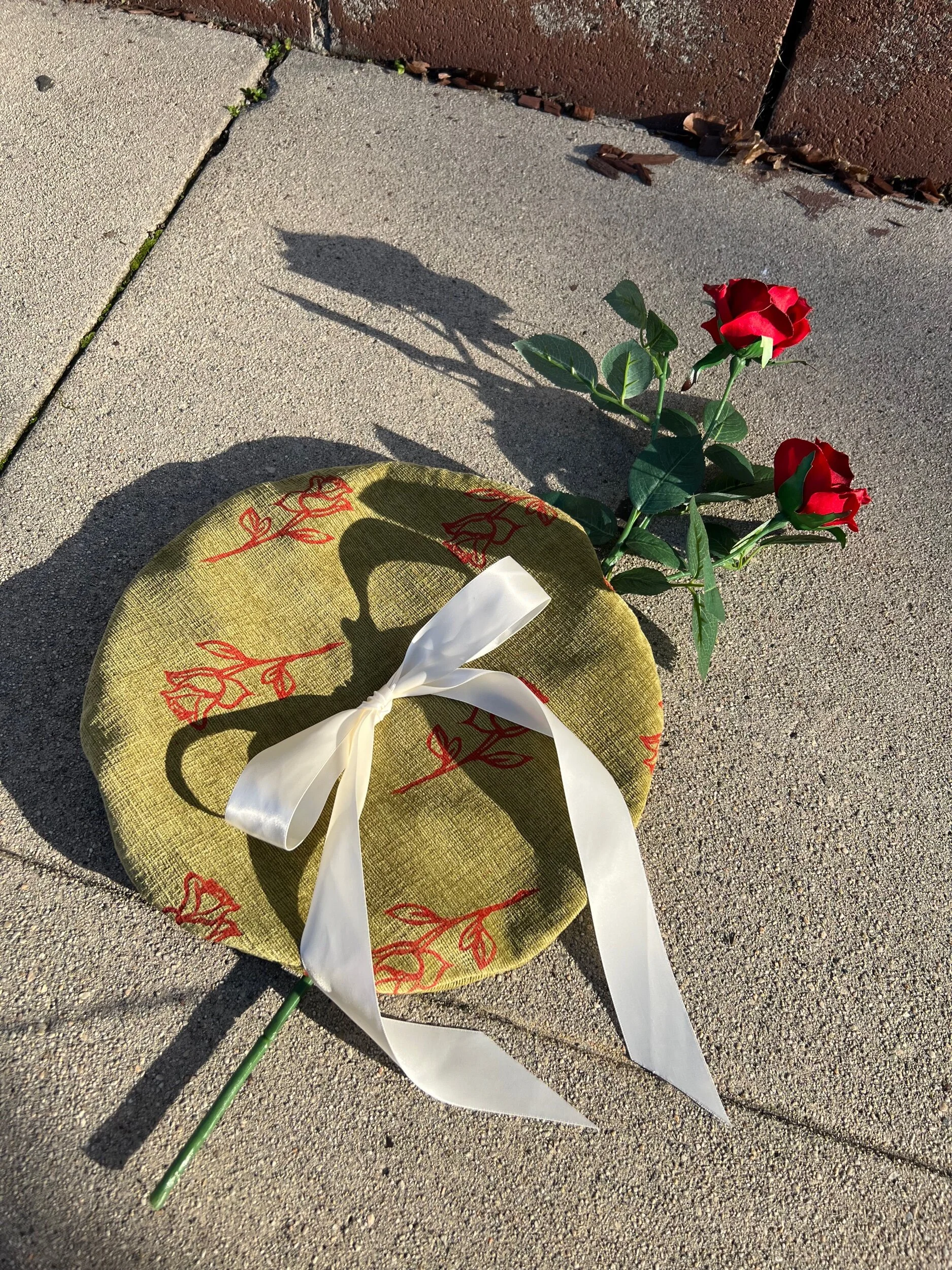 C1310D1B-7D81-483D-92FE-1B99179B9361