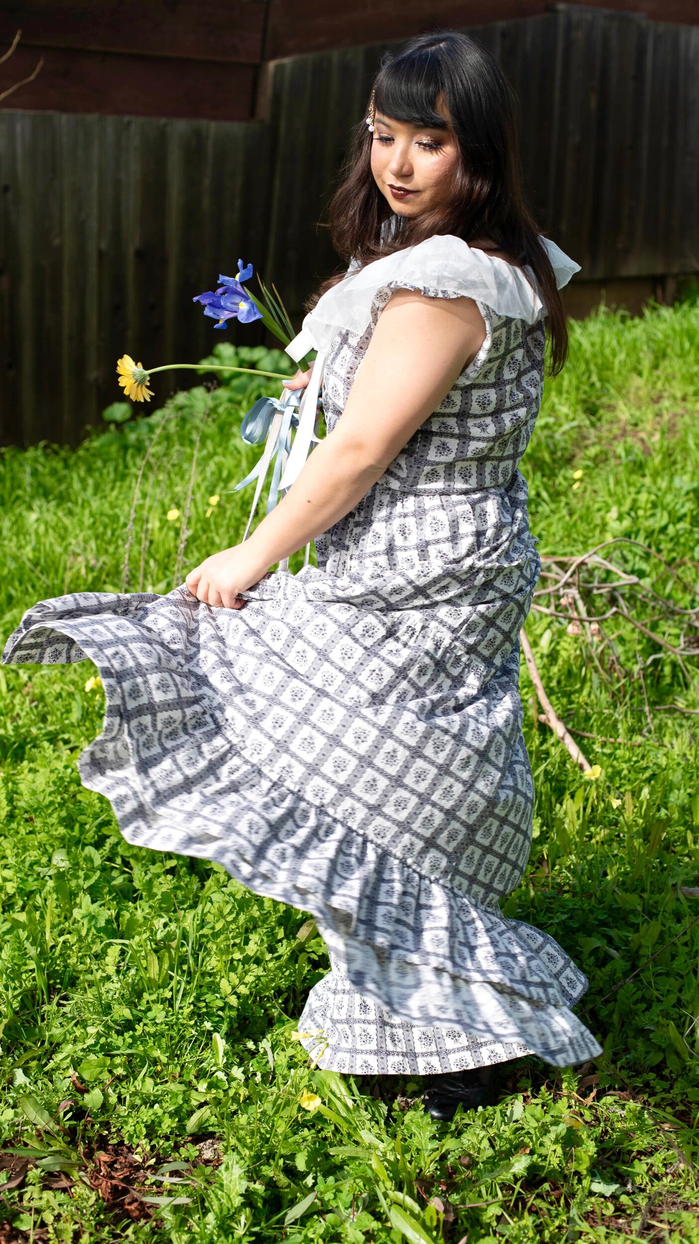 21043F42-84EF-4A0E-8AB3-C0FCCB1C76E9