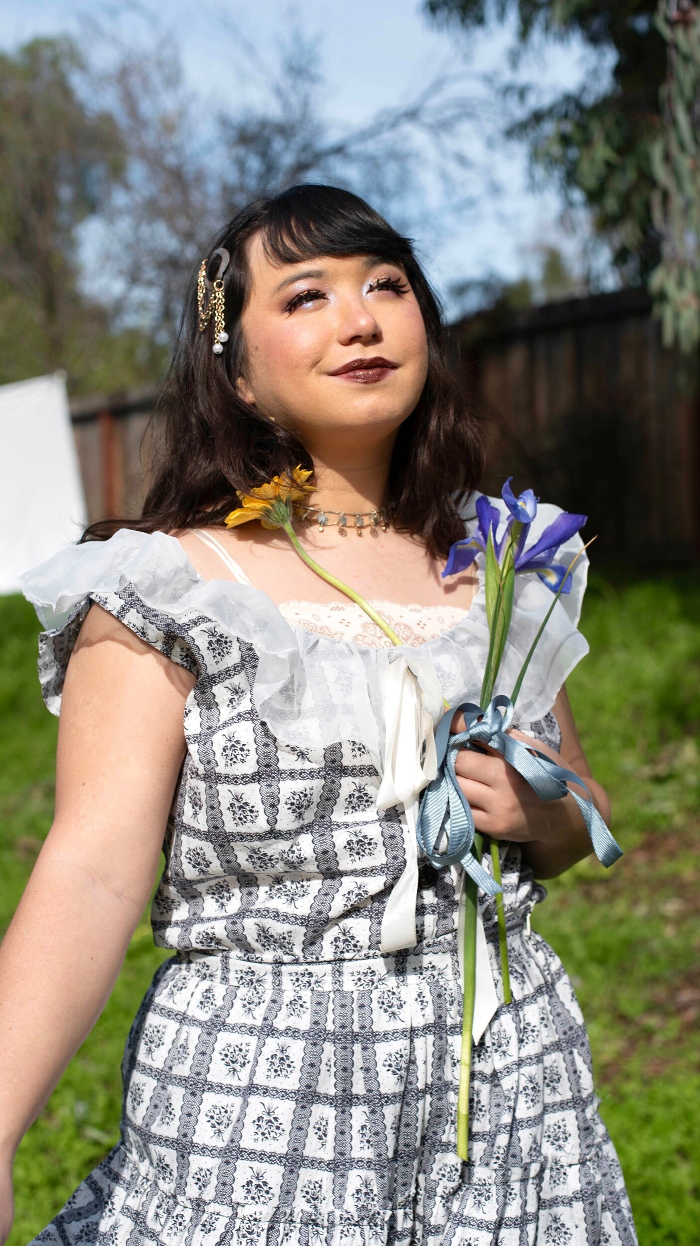 3C4A05D2-C186-4E2D-A786-1856890ED3CE