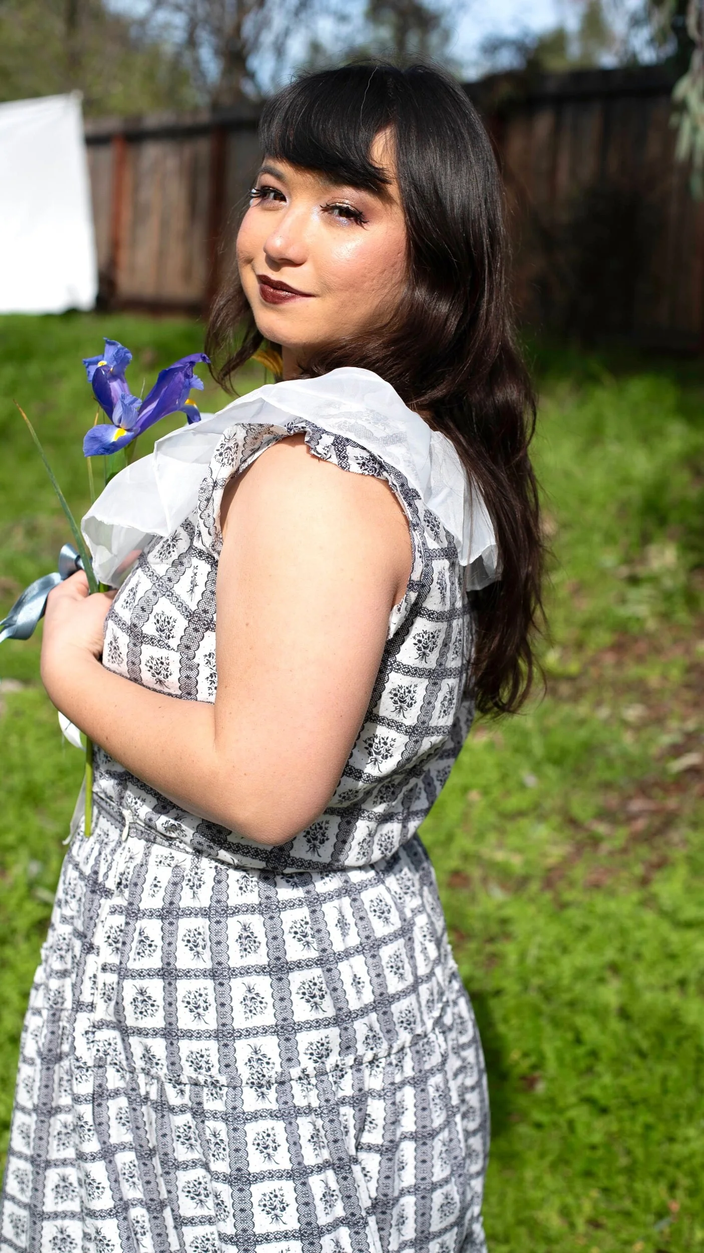 73C4717D-6271-4B31-9D8C-87167D8930AE