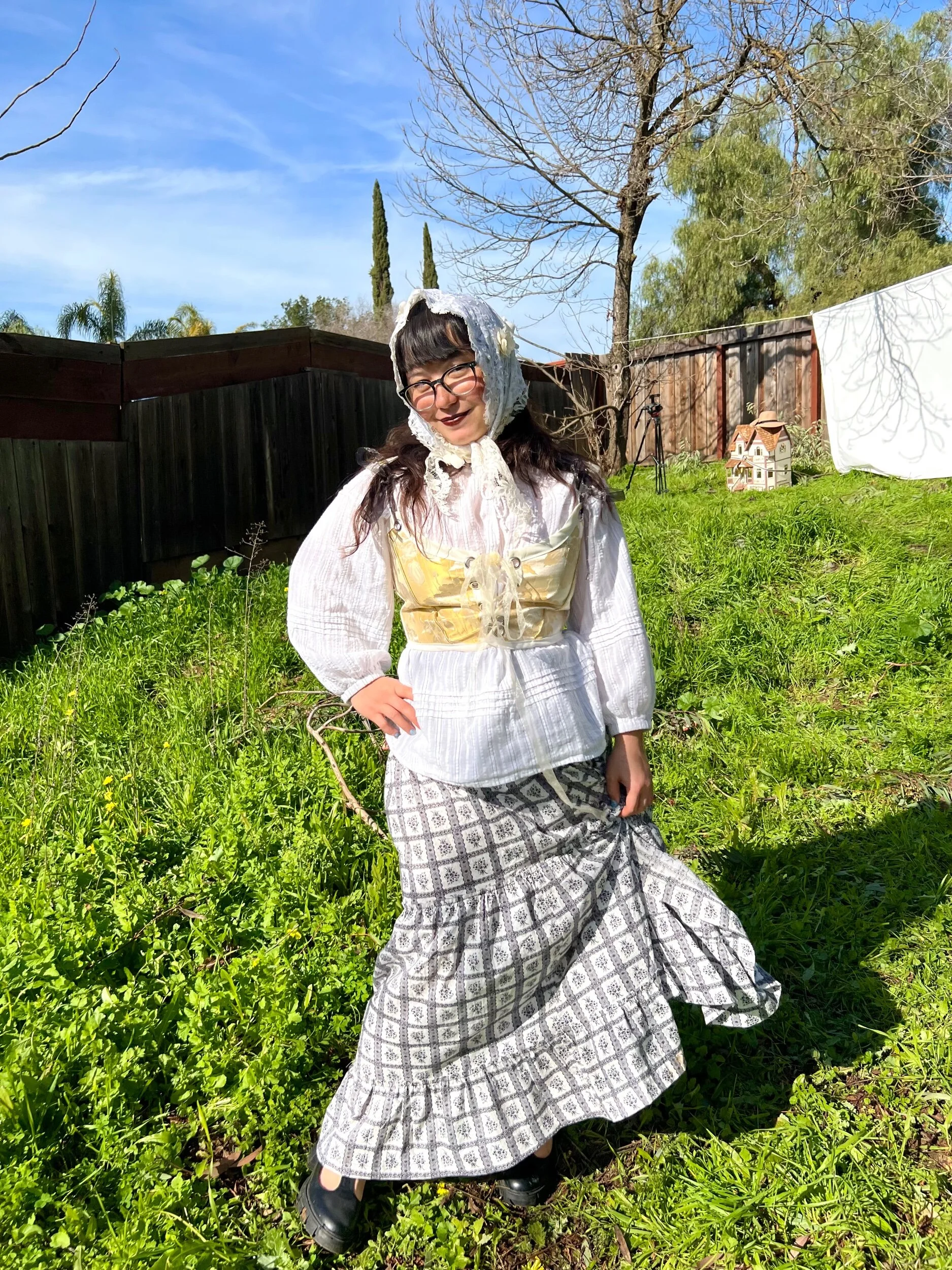 B4F26068-C71F-4D84-A707-46C741FF5A2D