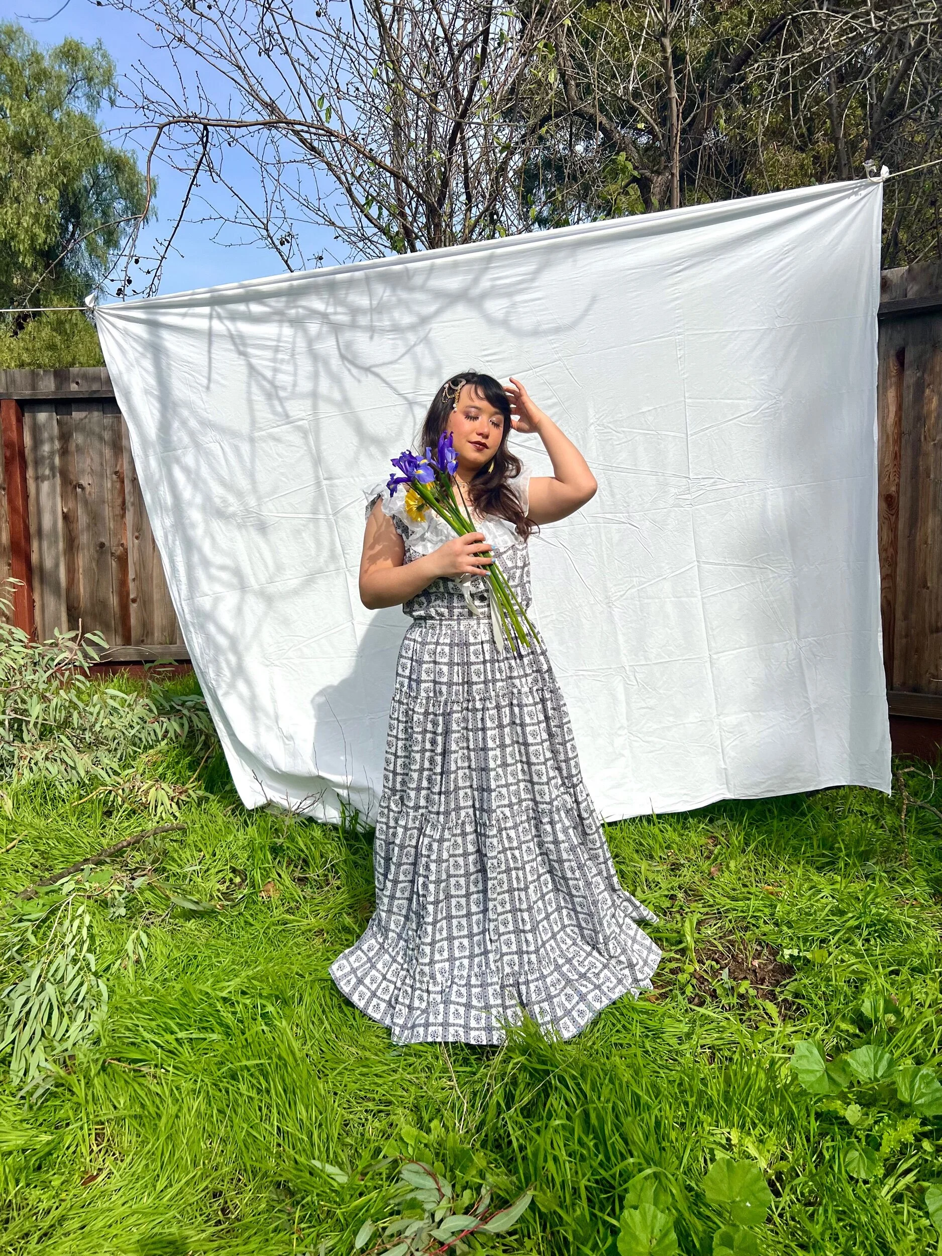 40E6A435-8665-4BDA-9CC2-28D74D5AC736